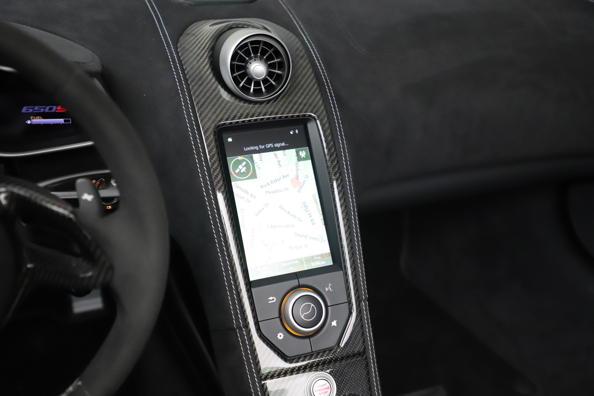 Used-2015-McLaren-650S-Spider