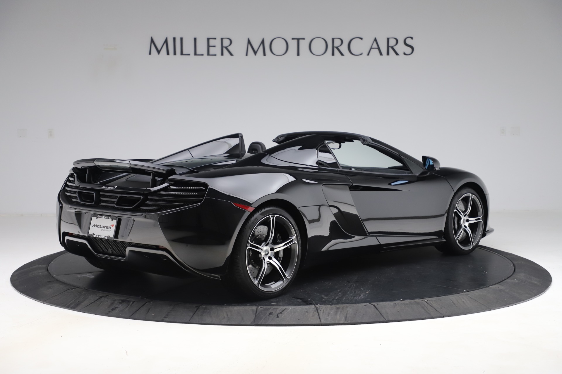 Used-2015-McLaren-650S-Spider