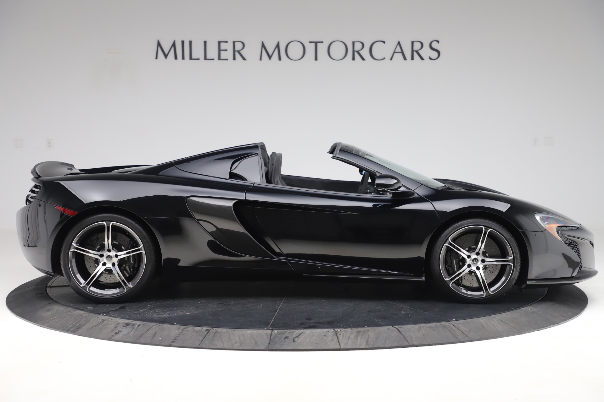 Used-2015-McLaren-650S-Spider