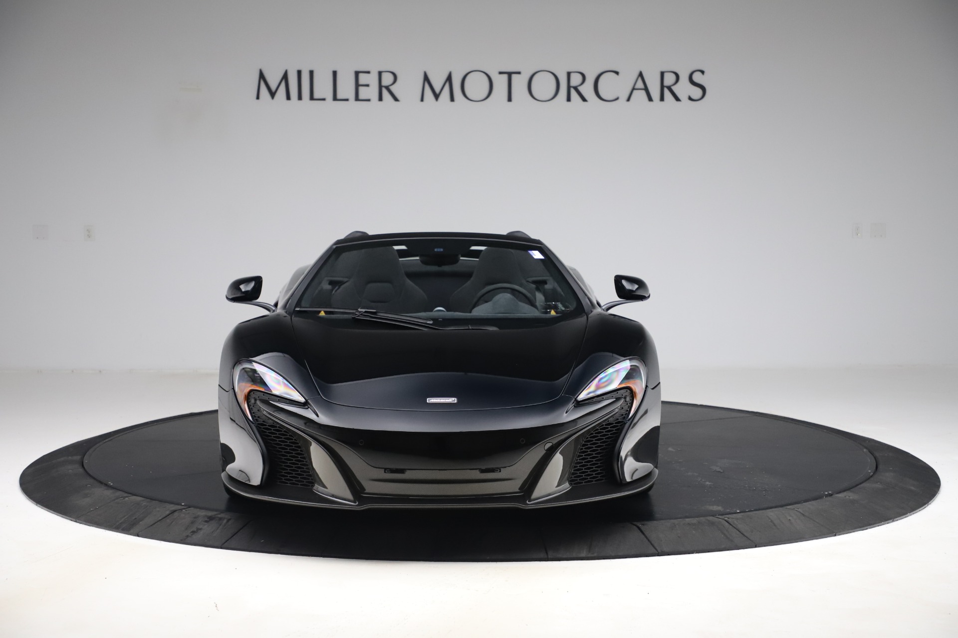 Used-2015-McLaren-650S-Spider