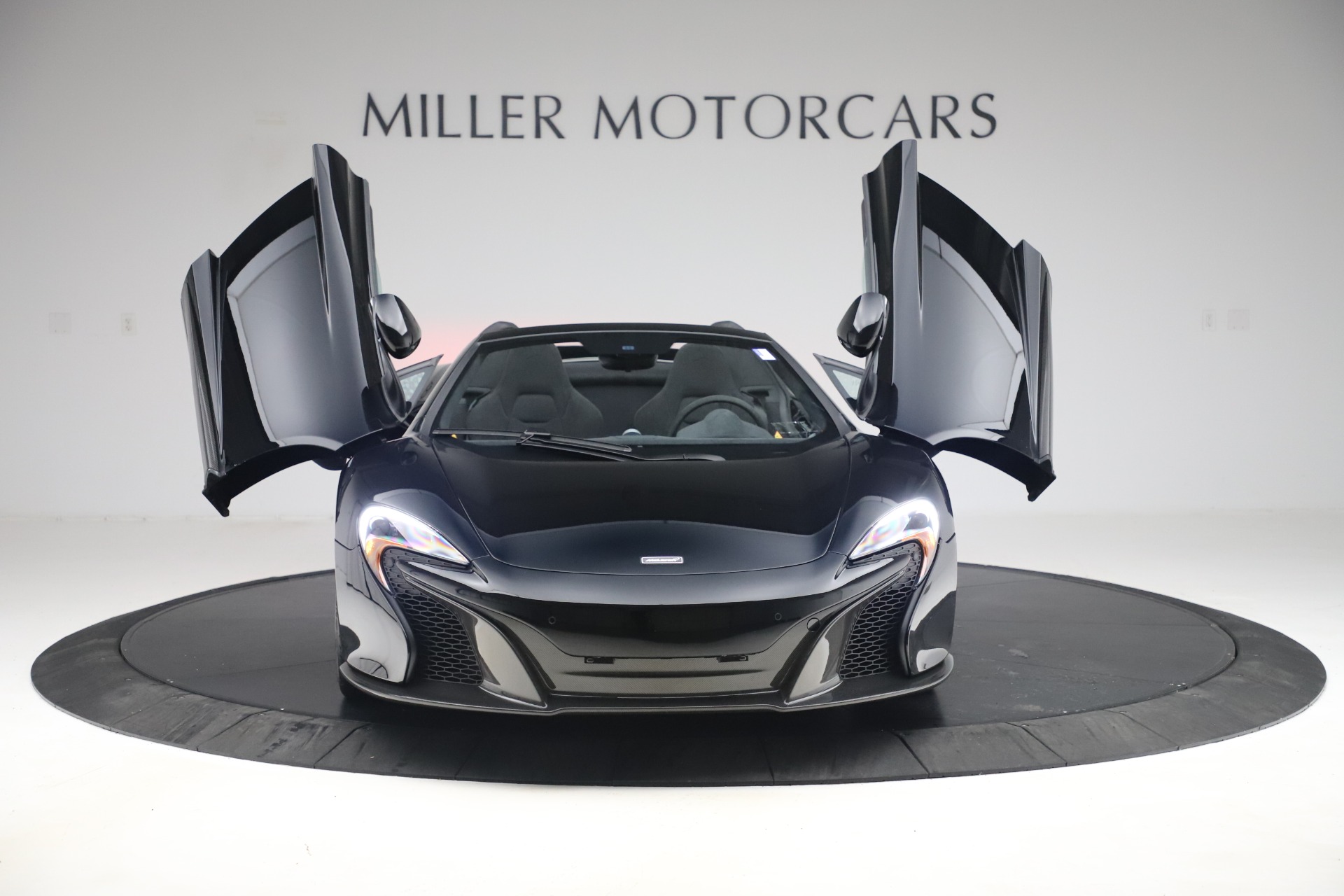 Used-2015-McLaren-650S-Spider