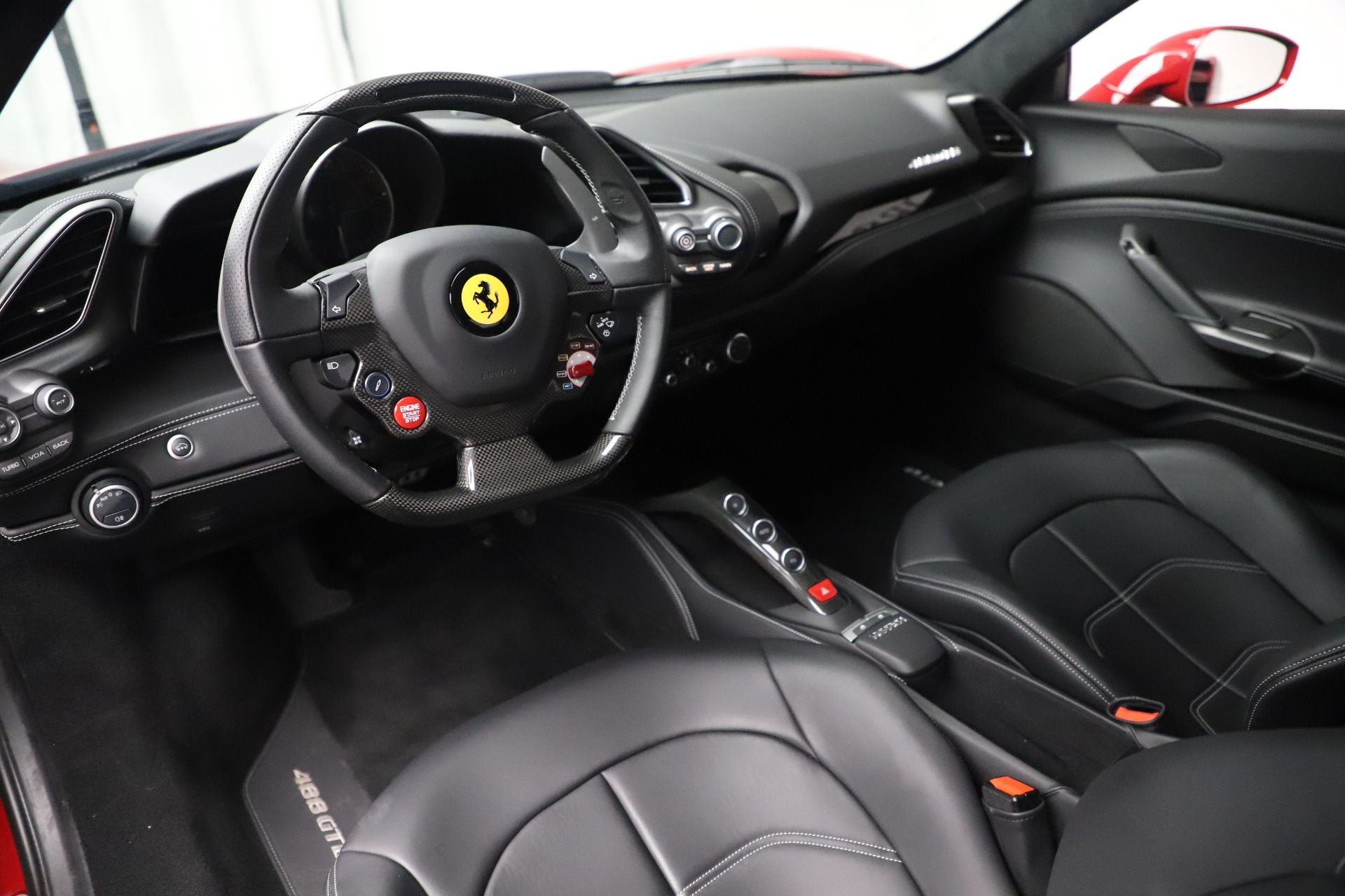 Used-2019-Ferrari-488-GTB