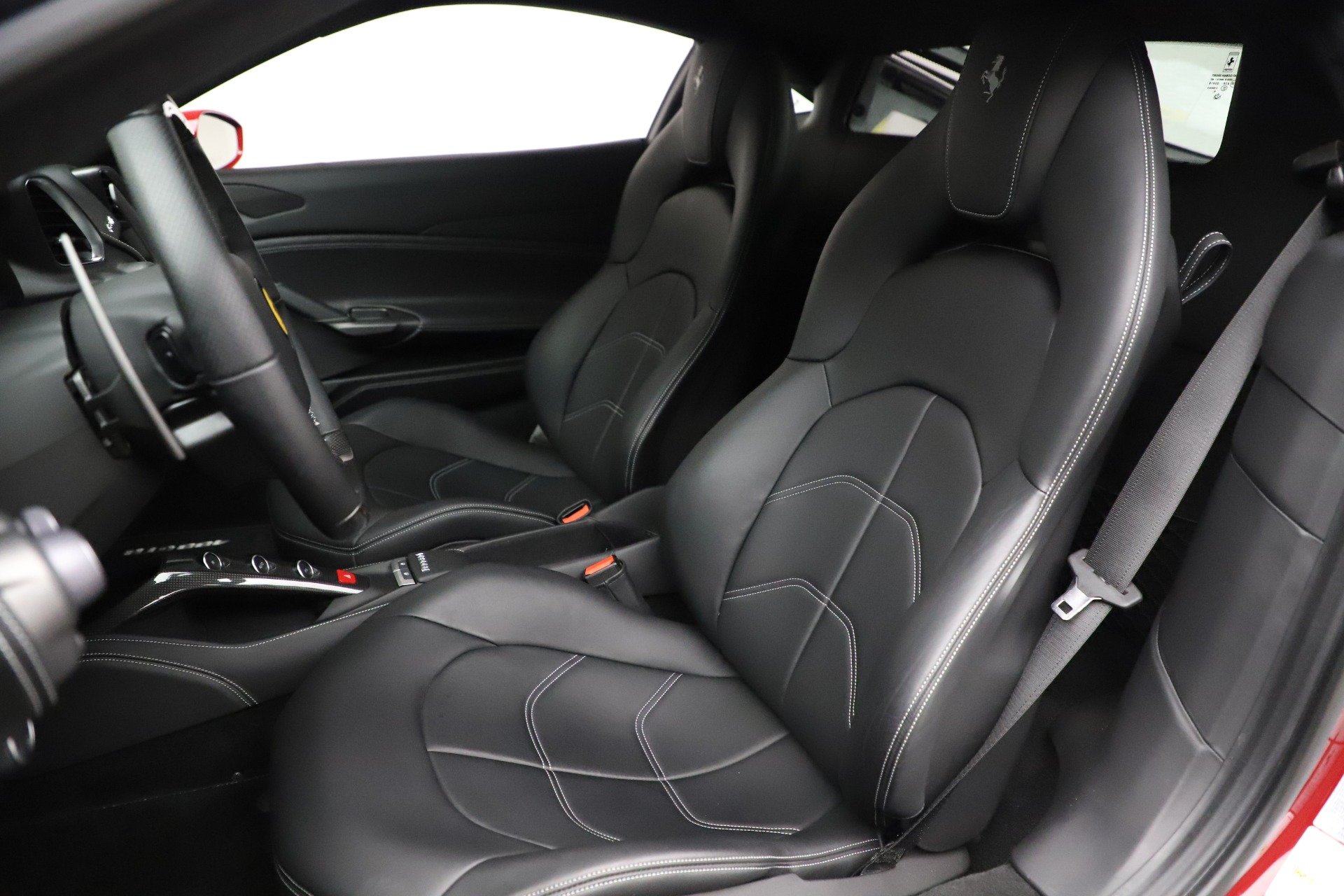 Used-2019-Ferrari-488-GTB