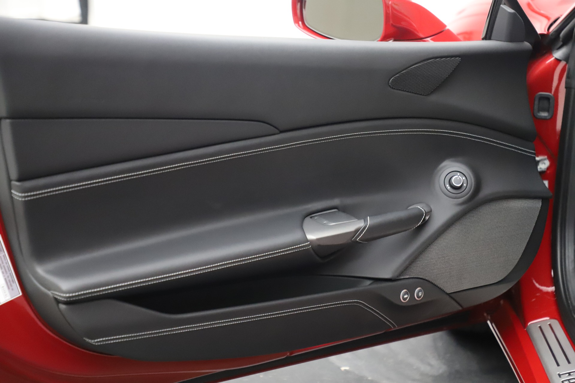 Used-2019-Ferrari-488-GTB