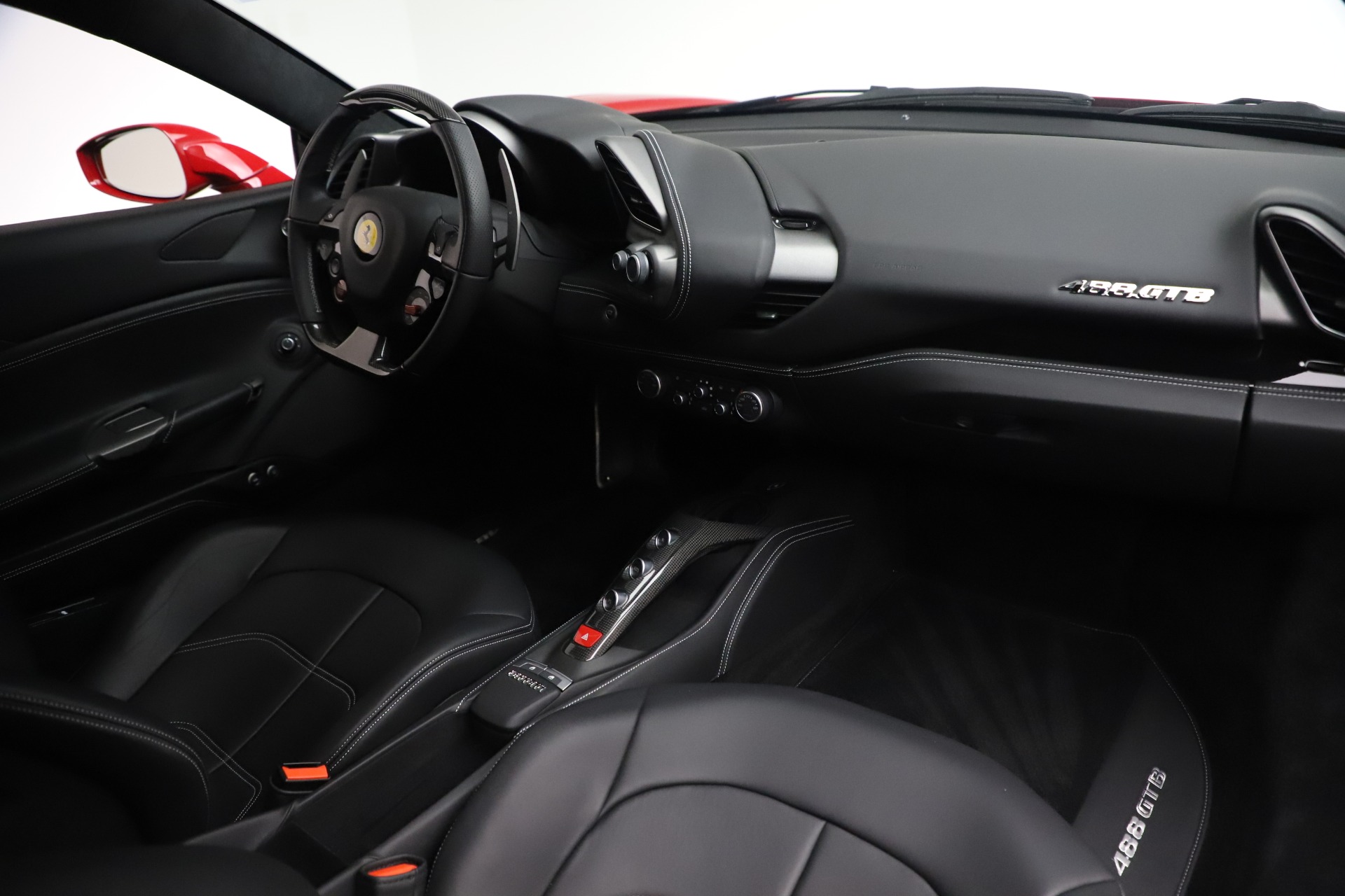 Used-2019-Ferrari-488-GTB