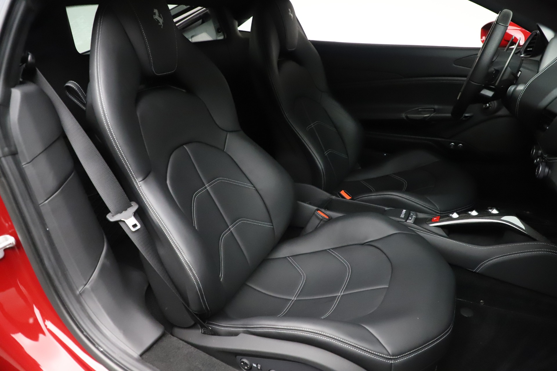 Used-2019-Ferrari-488-GTB