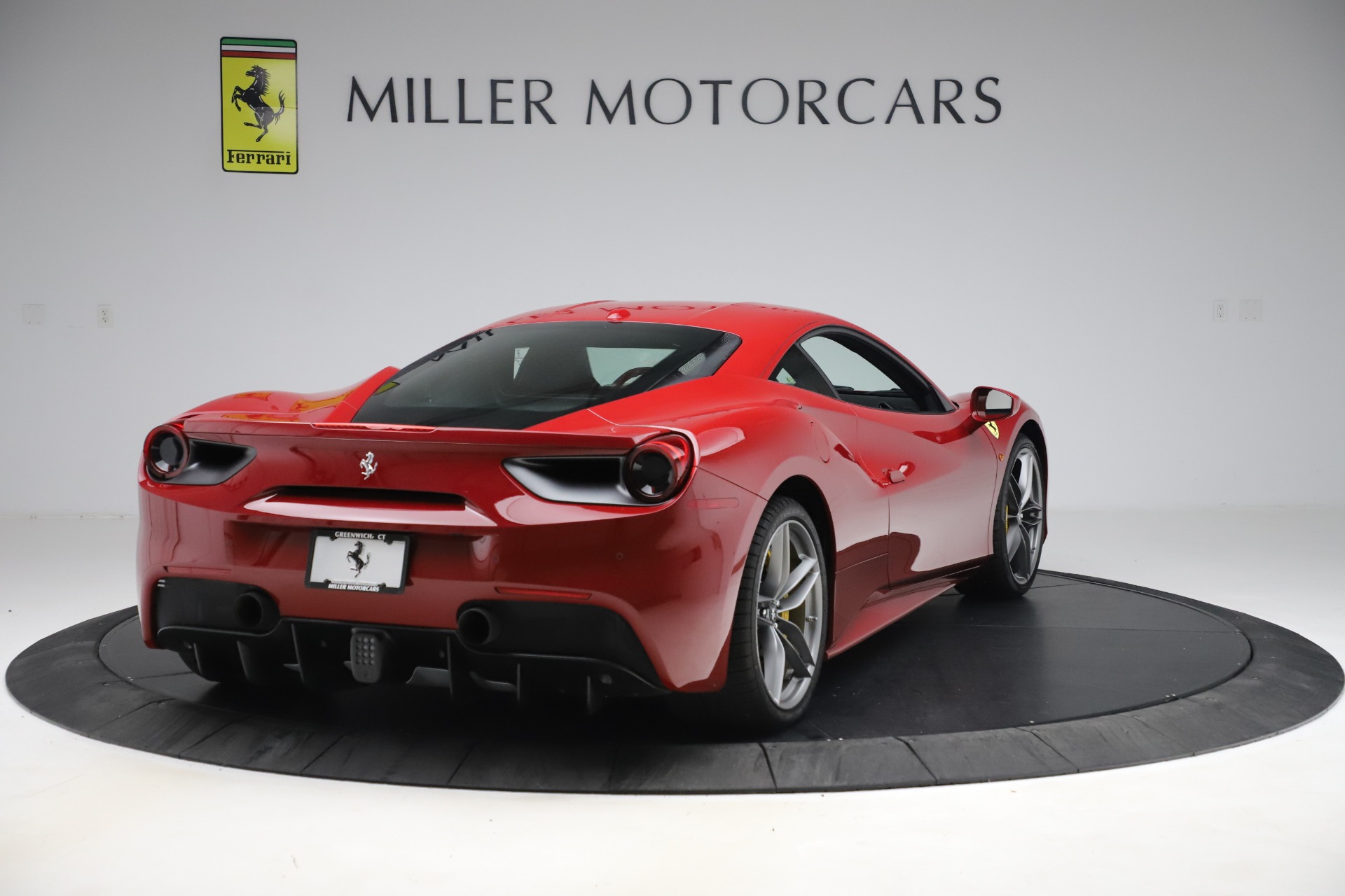 Used-2019-Ferrari-488-GTB