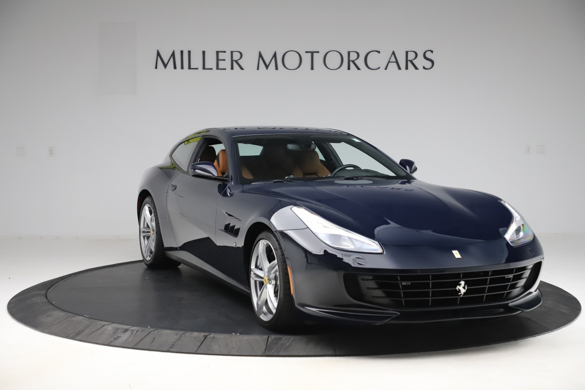 Used-2017-Ferrari-GTC4Lusso