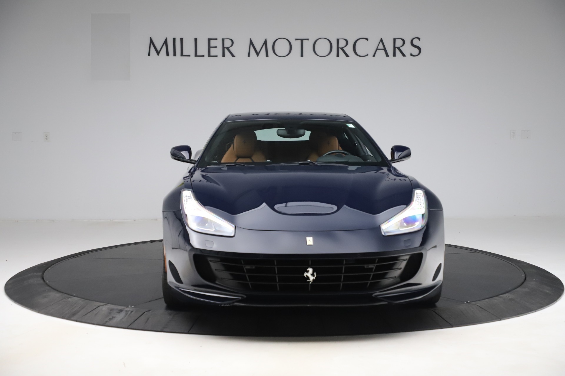 Used-2017-Ferrari-GTC4Lusso