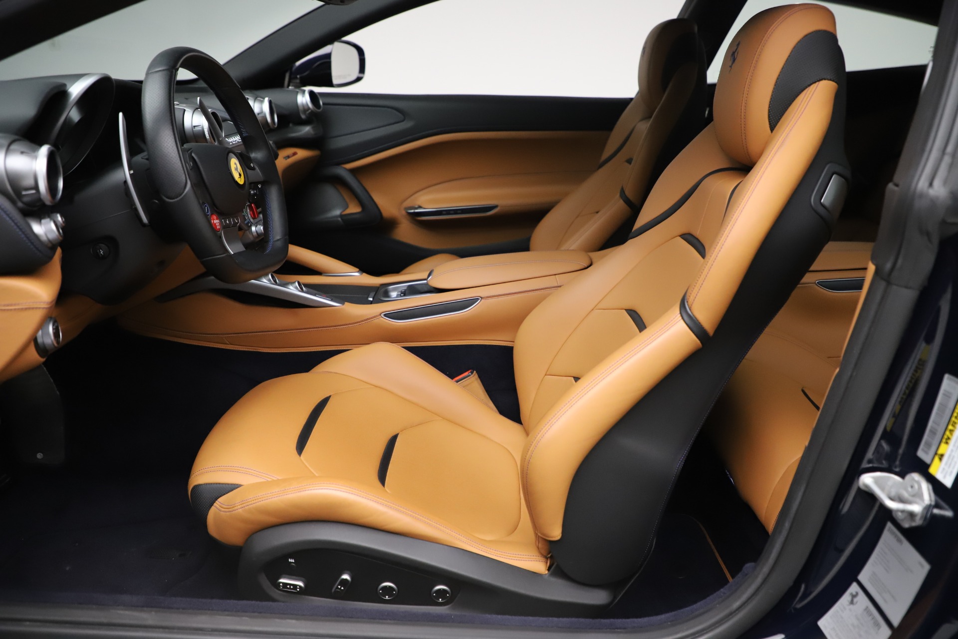 Used-2017-Ferrari-GTC4Lusso