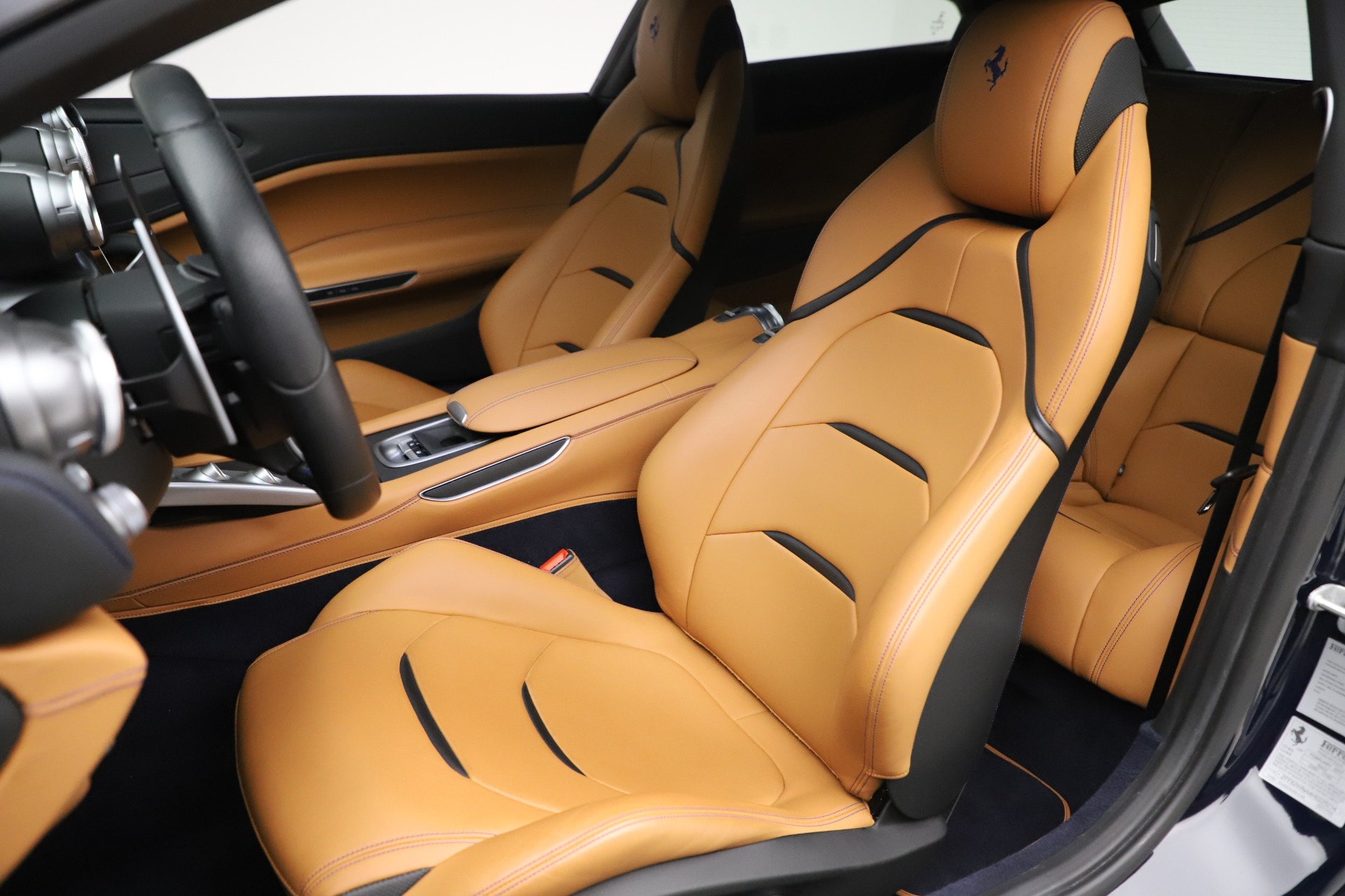 Used-2017-Ferrari-GTC4Lusso