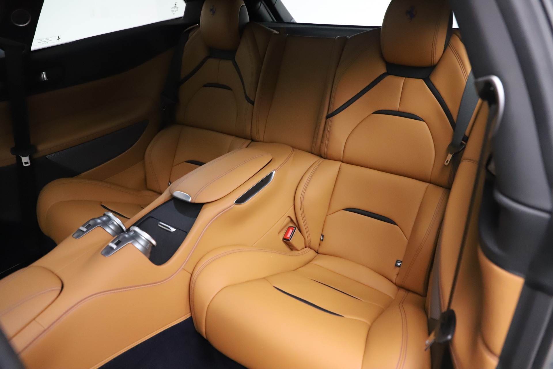 Used-2017-Ferrari-GTC4Lusso