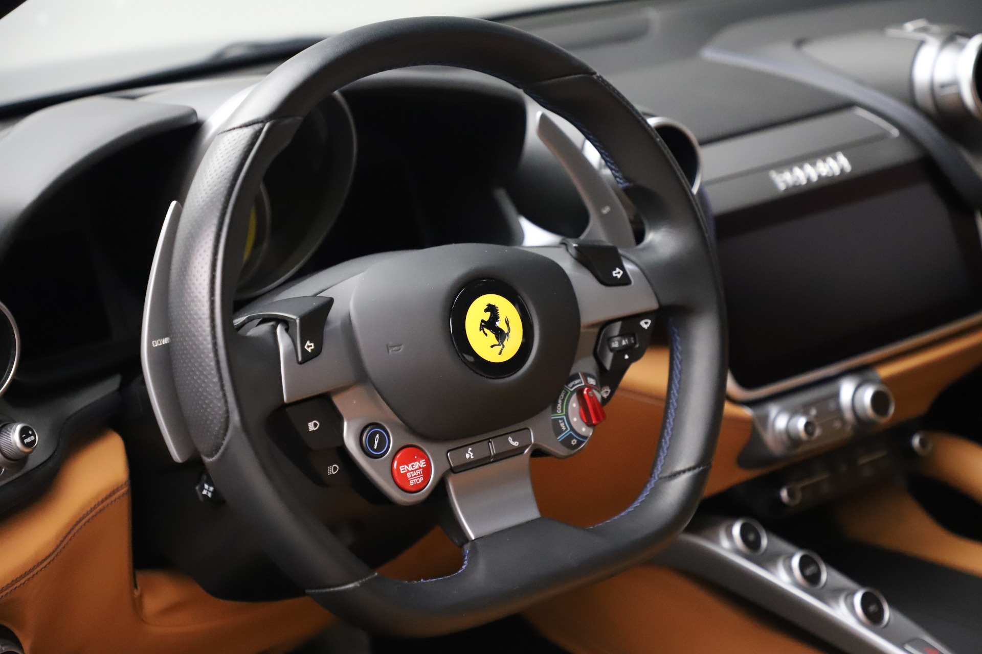 Used-2017-Ferrari-GTC4Lusso