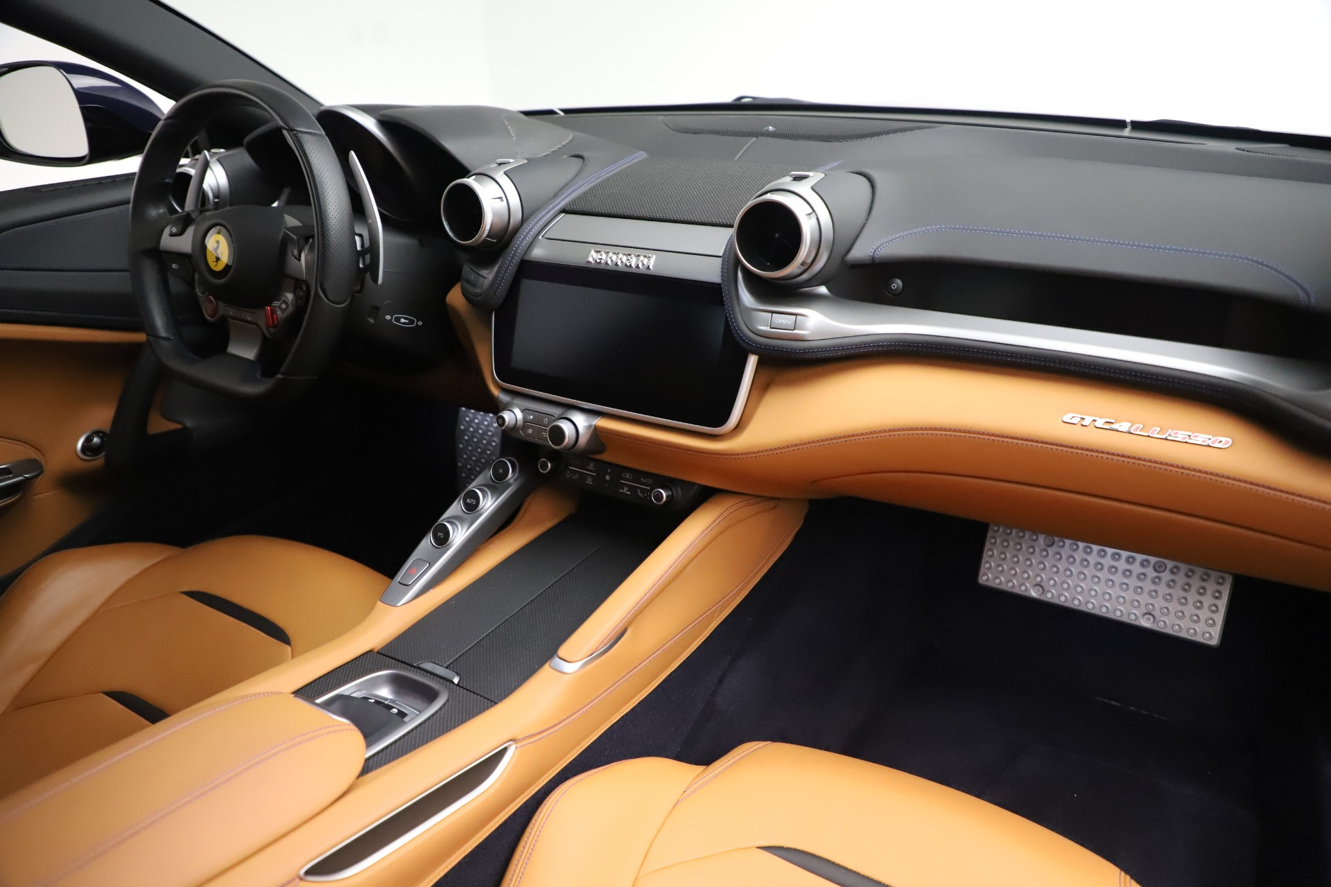 Used-2017-Ferrari-GTC4Lusso