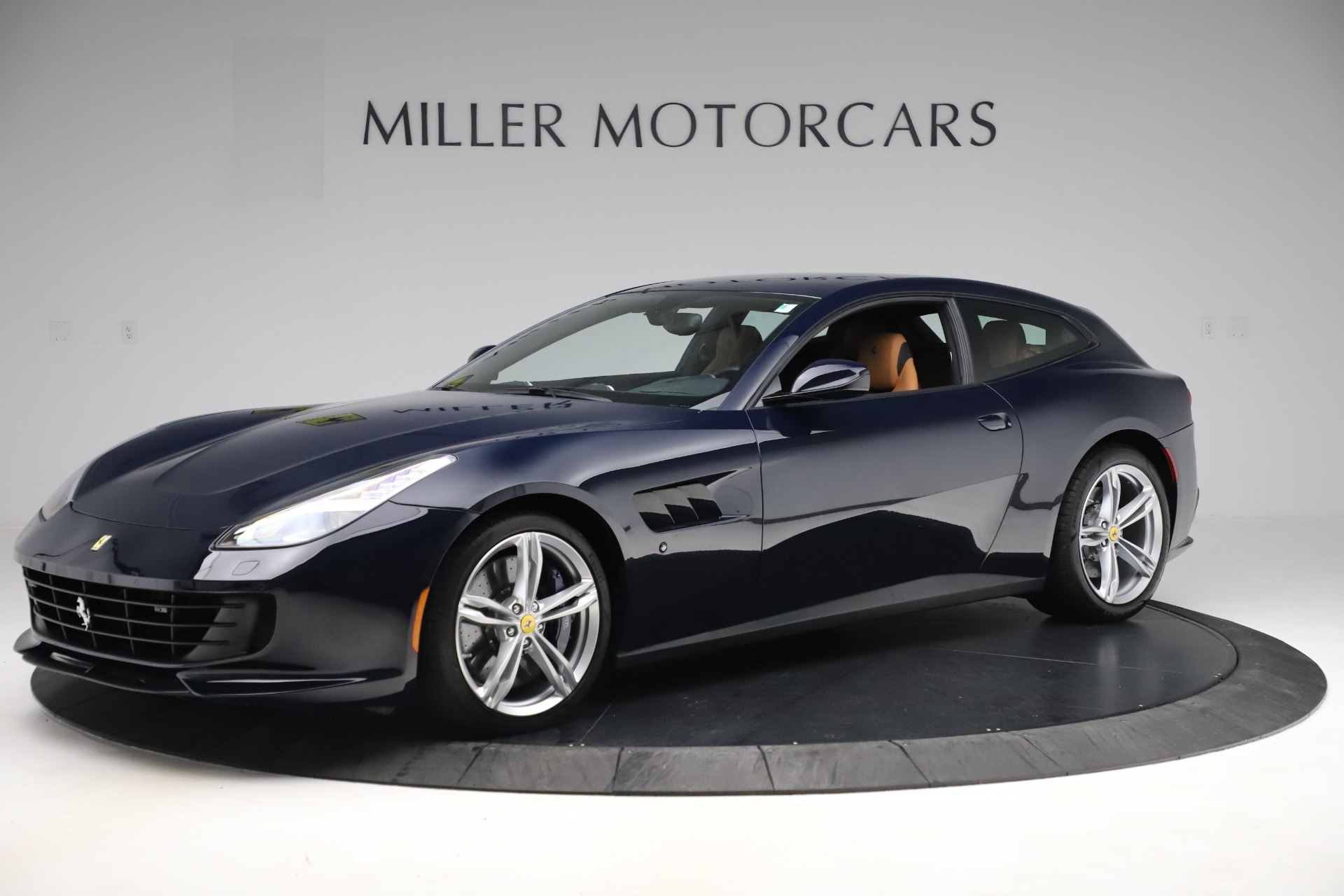 Used-2017-Ferrari-GTC4Lusso