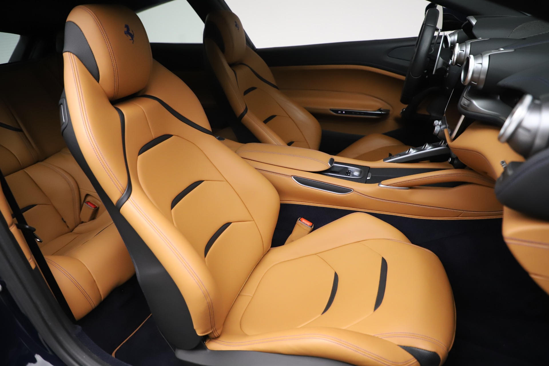 Used-2017-Ferrari-GTC4Lusso