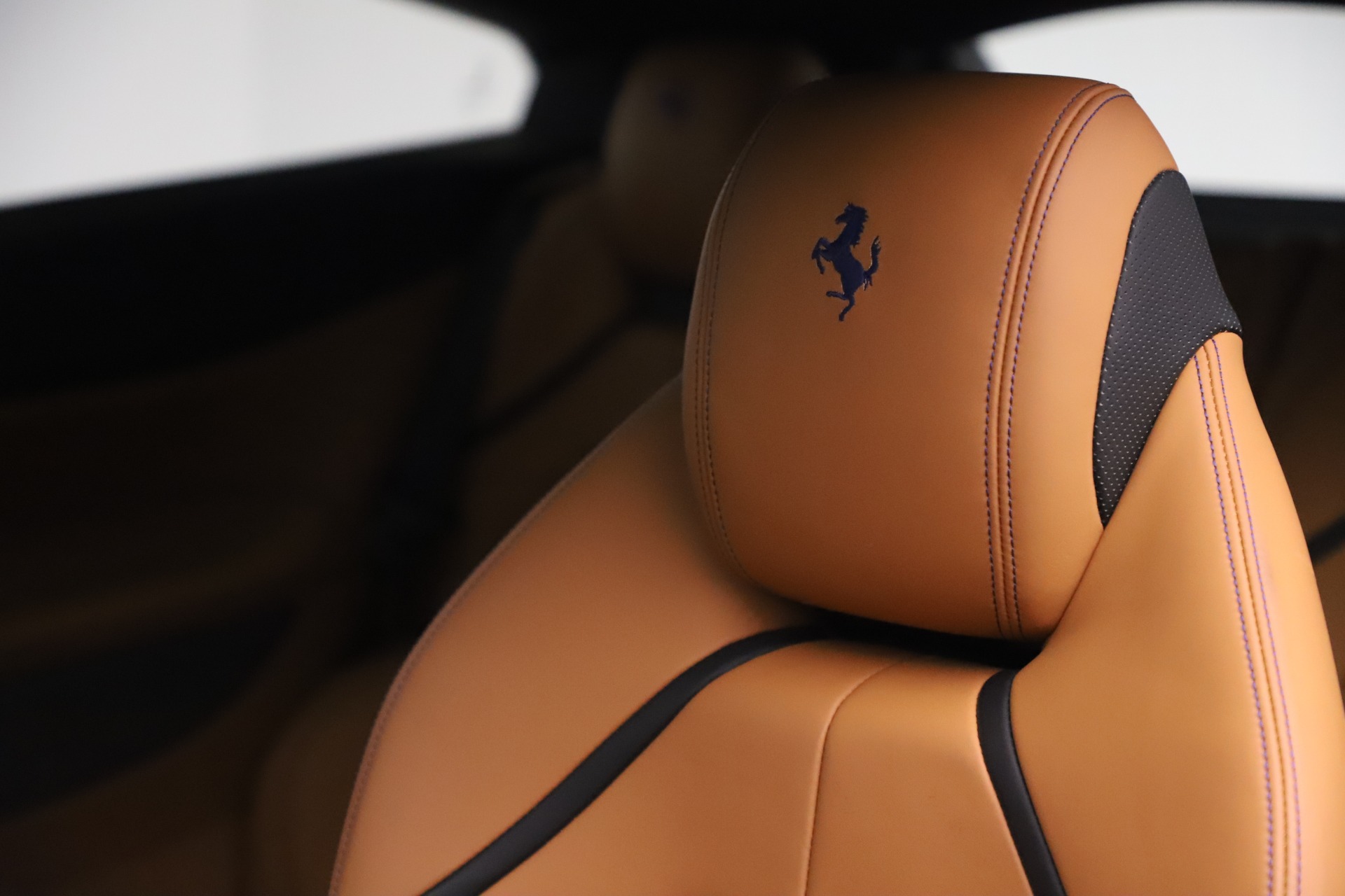 Used-2017-Ferrari-GTC4Lusso