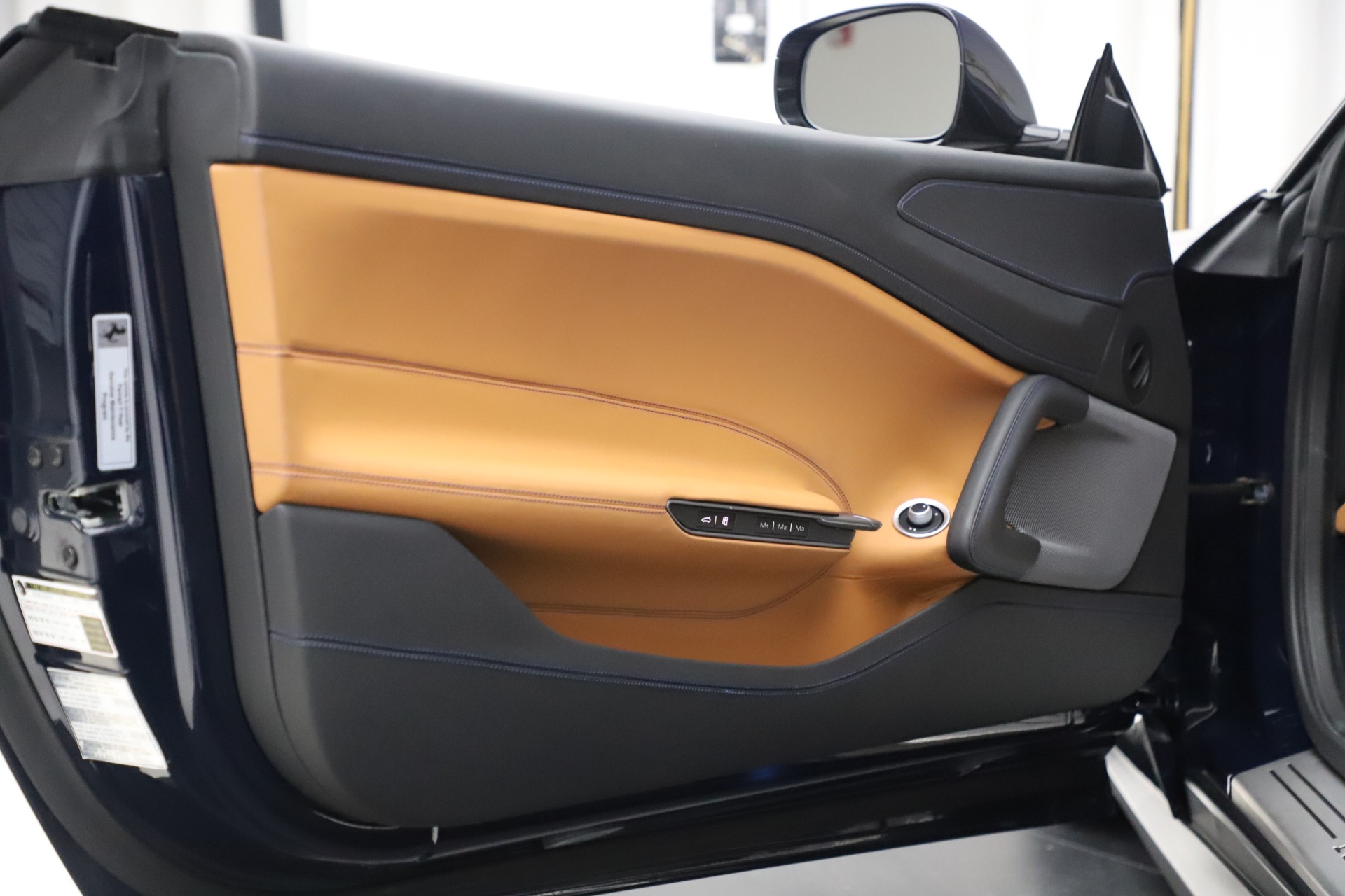 Used-2017-Ferrari-GTC4Lusso