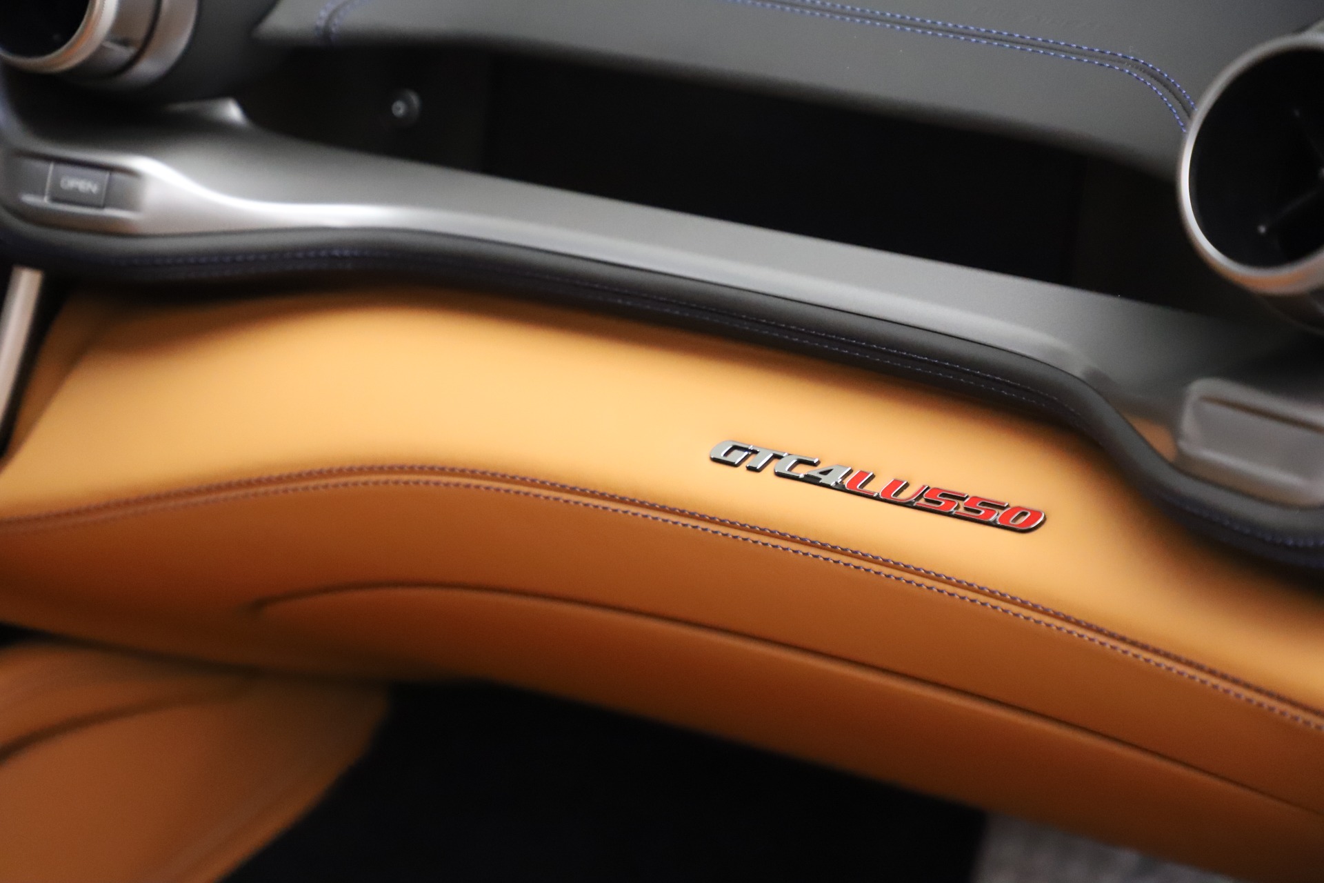 Used-2017-Ferrari-GTC4Lusso