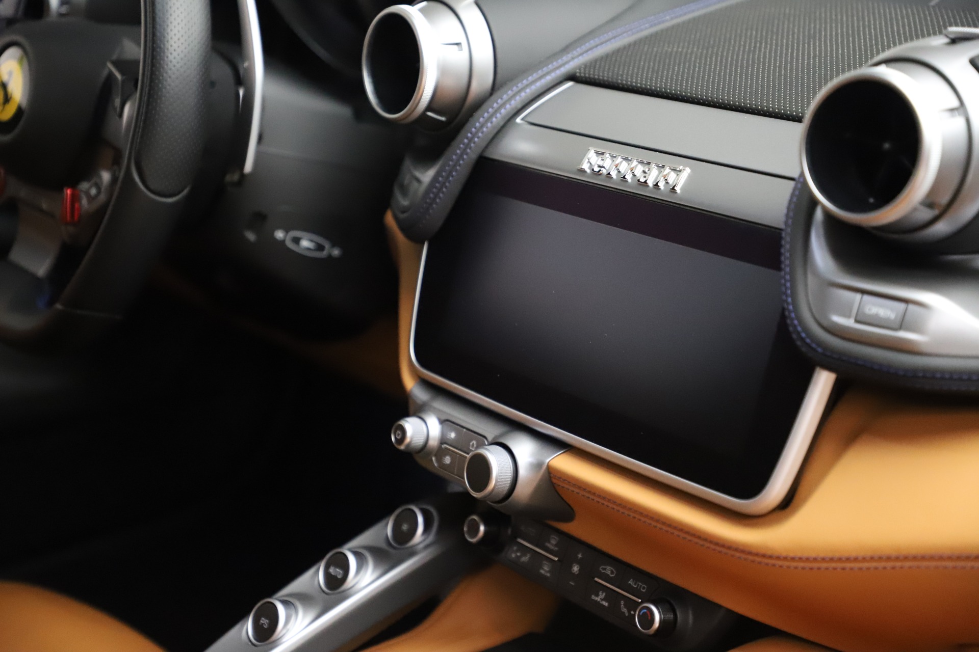 Used-2017-Ferrari-GTC4Lusso