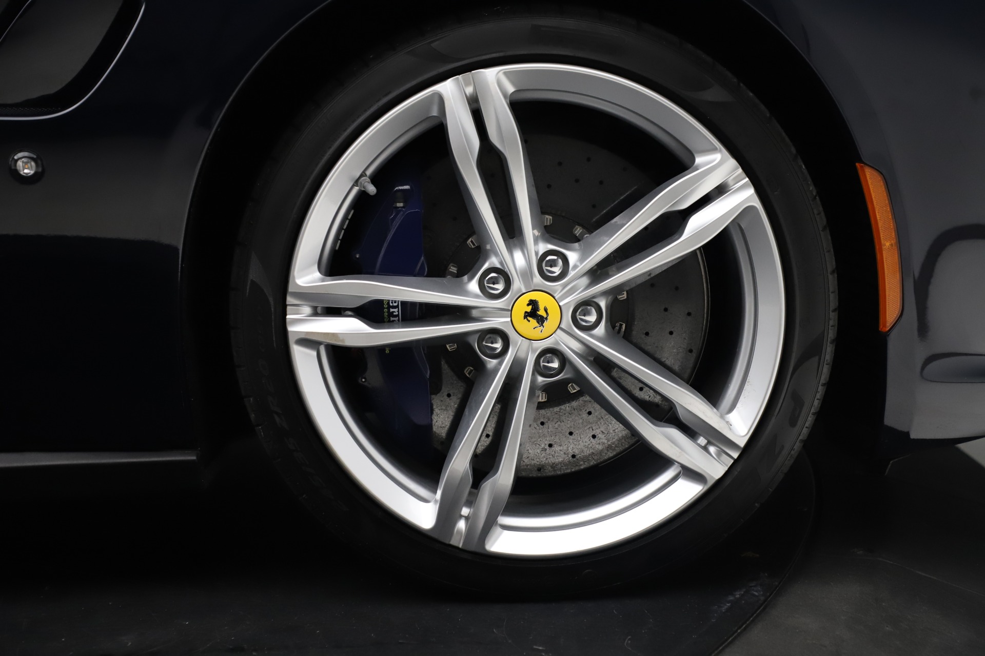 Used-2017-Ferrari-GTC4Lusso