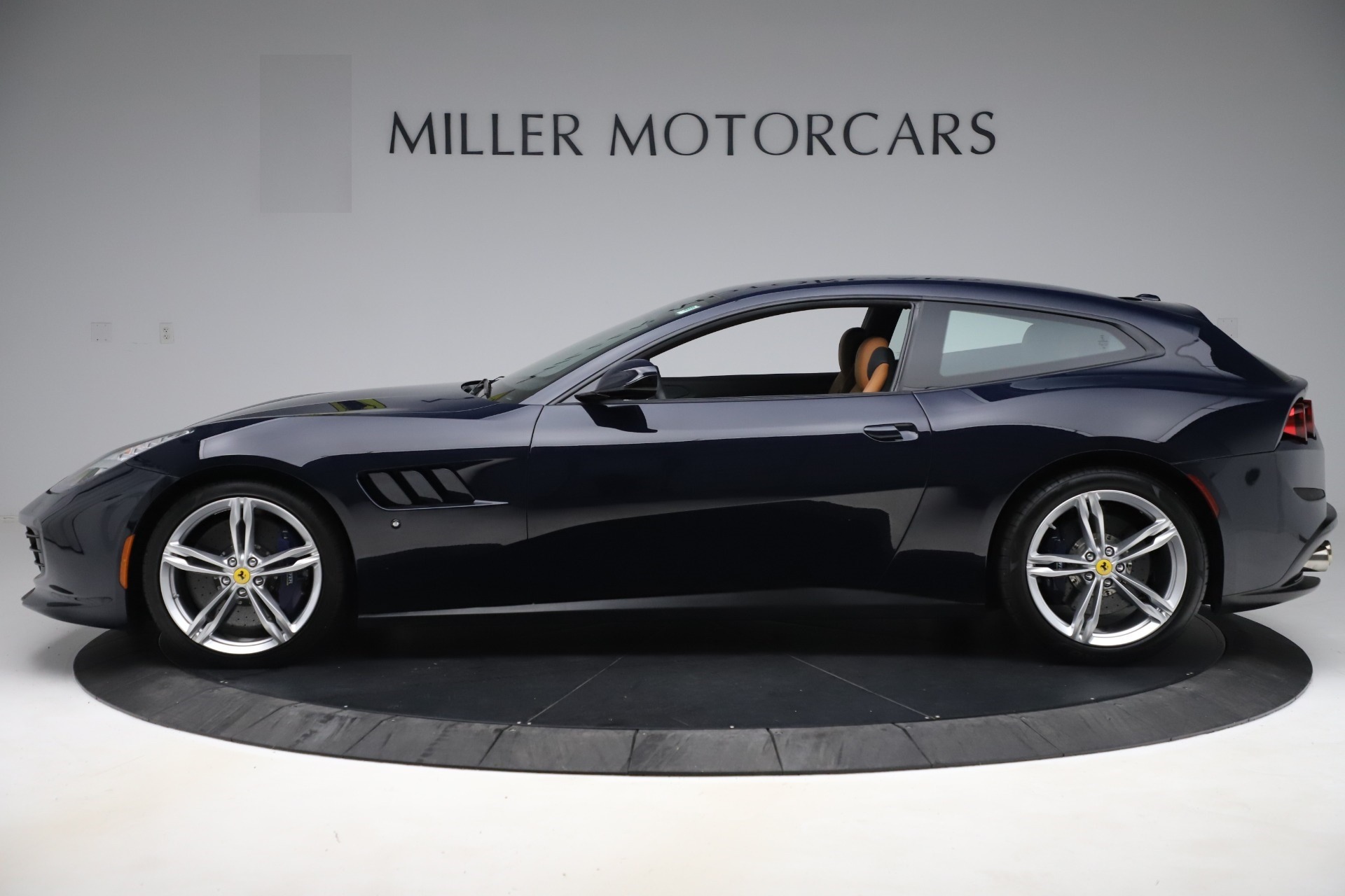 Used-2017-Ferrari-GTC4Lusso