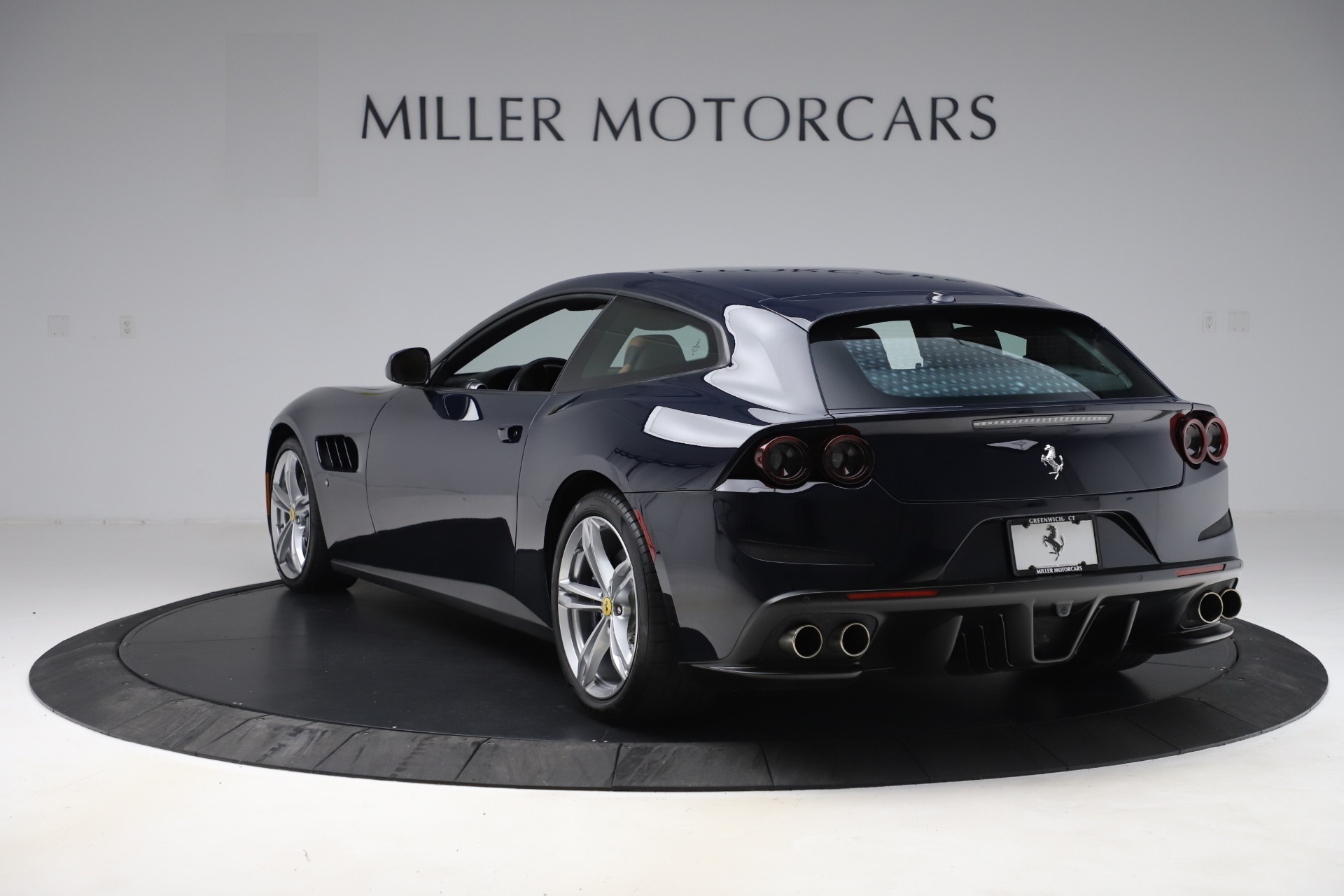 Used-2017-Ferrari-GTC4Lusso