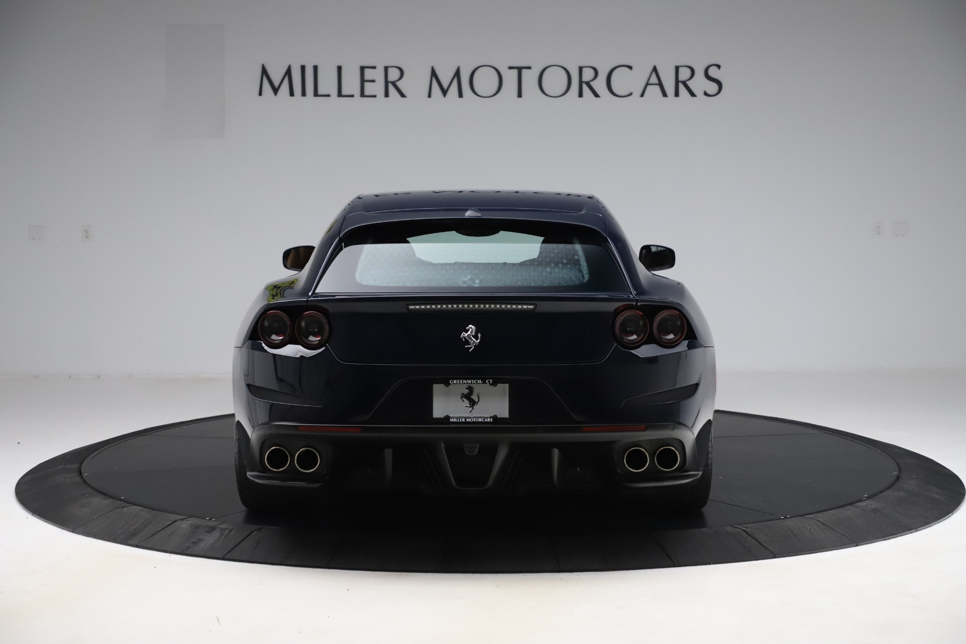 Used-2017-Ferrari-GTC4Lusso