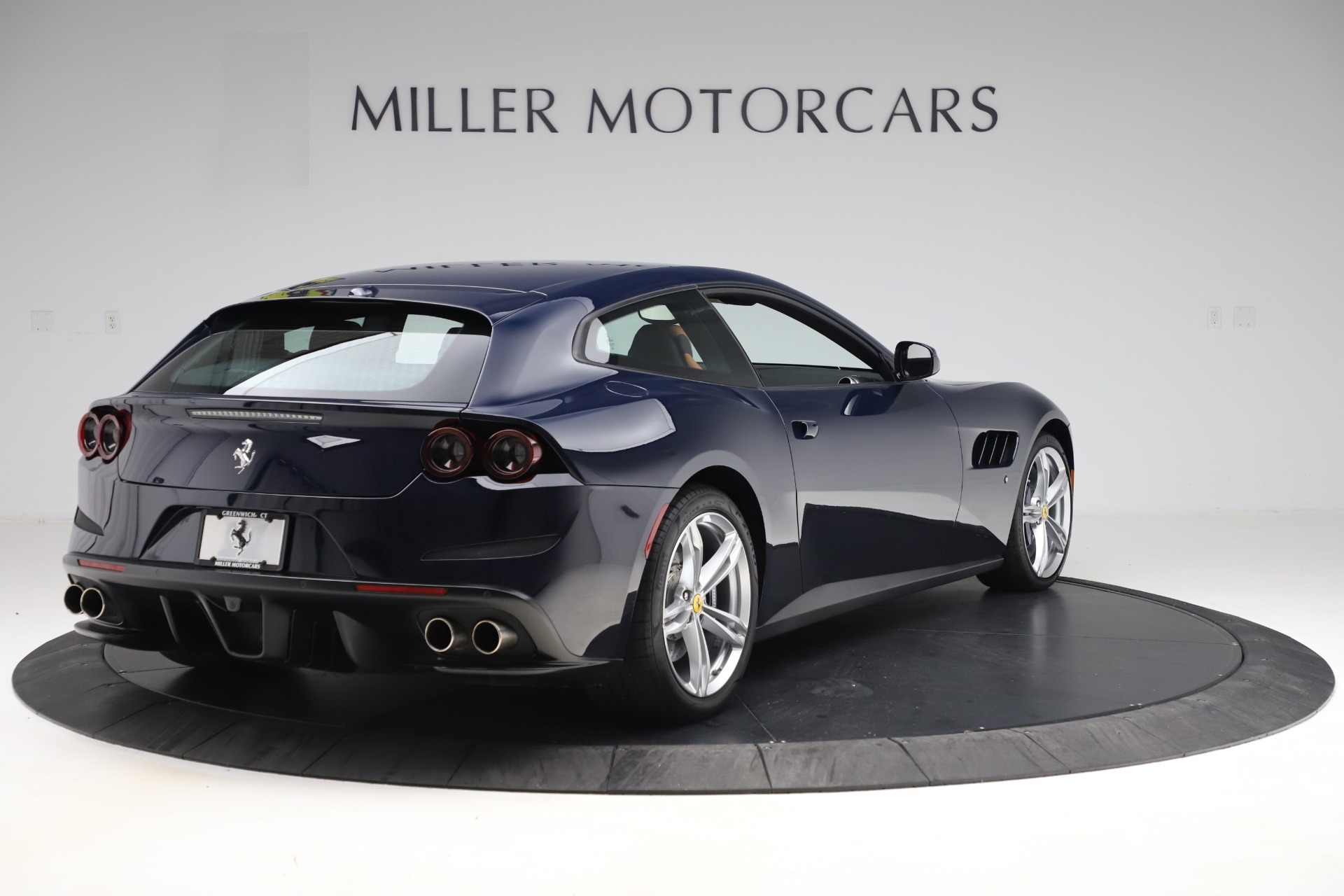 Used-2017-Ferrari-GTC4Lusso