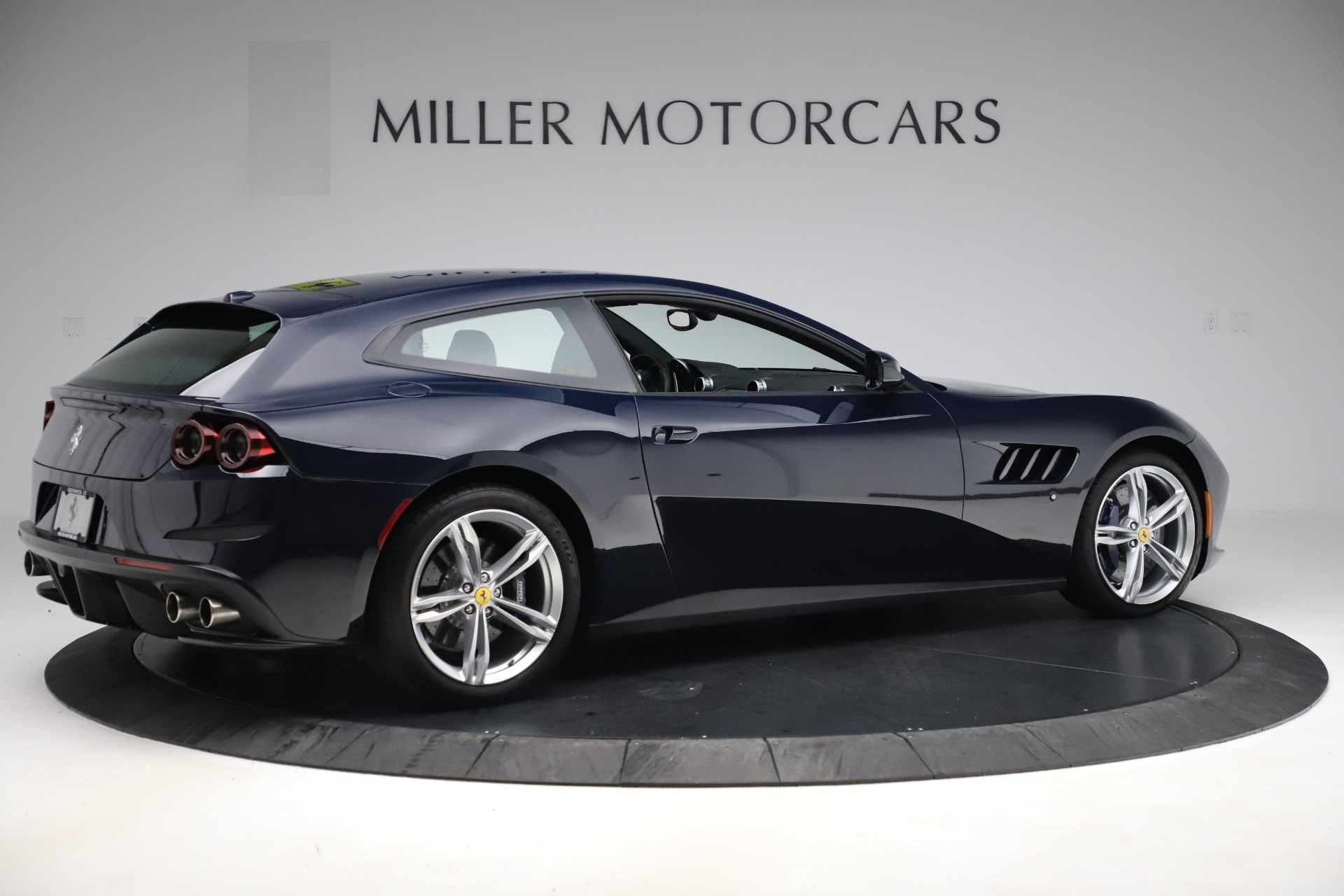 Used-2017-Ferrari-GTC4Lusso