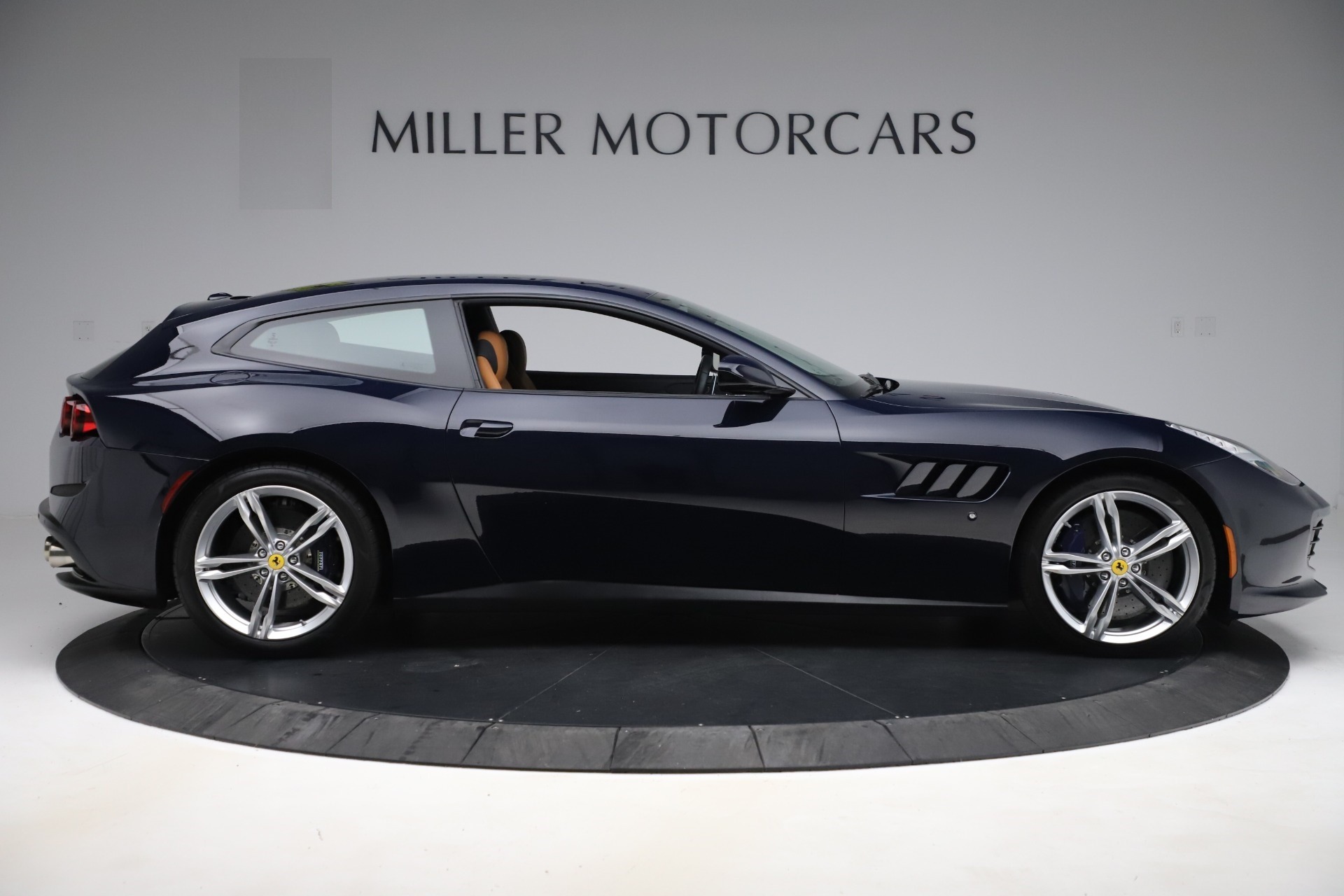 Used-2017-Ferrari-GTC4Lusso