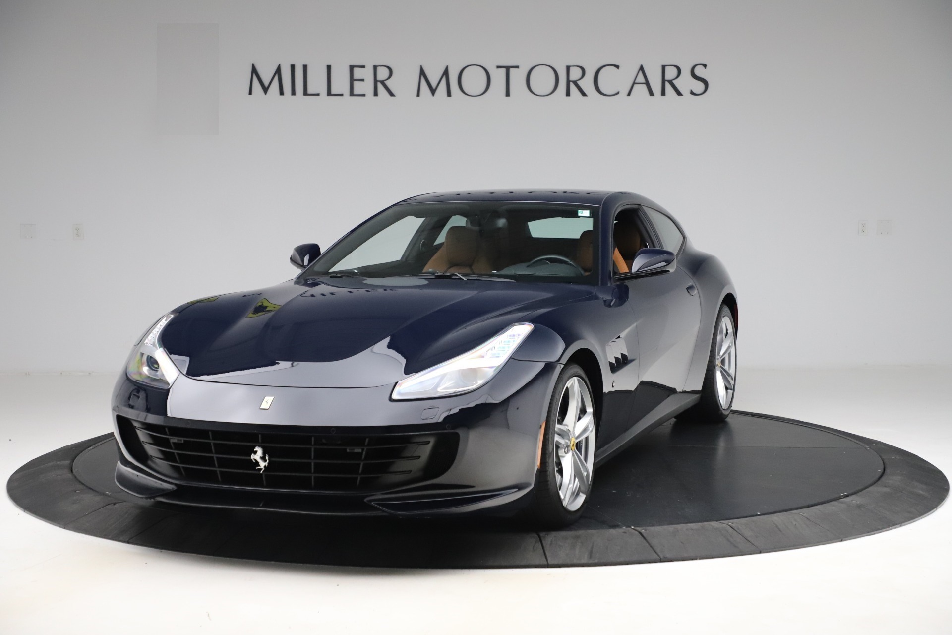 Used-2017-Ferrari-GTC4Lusso