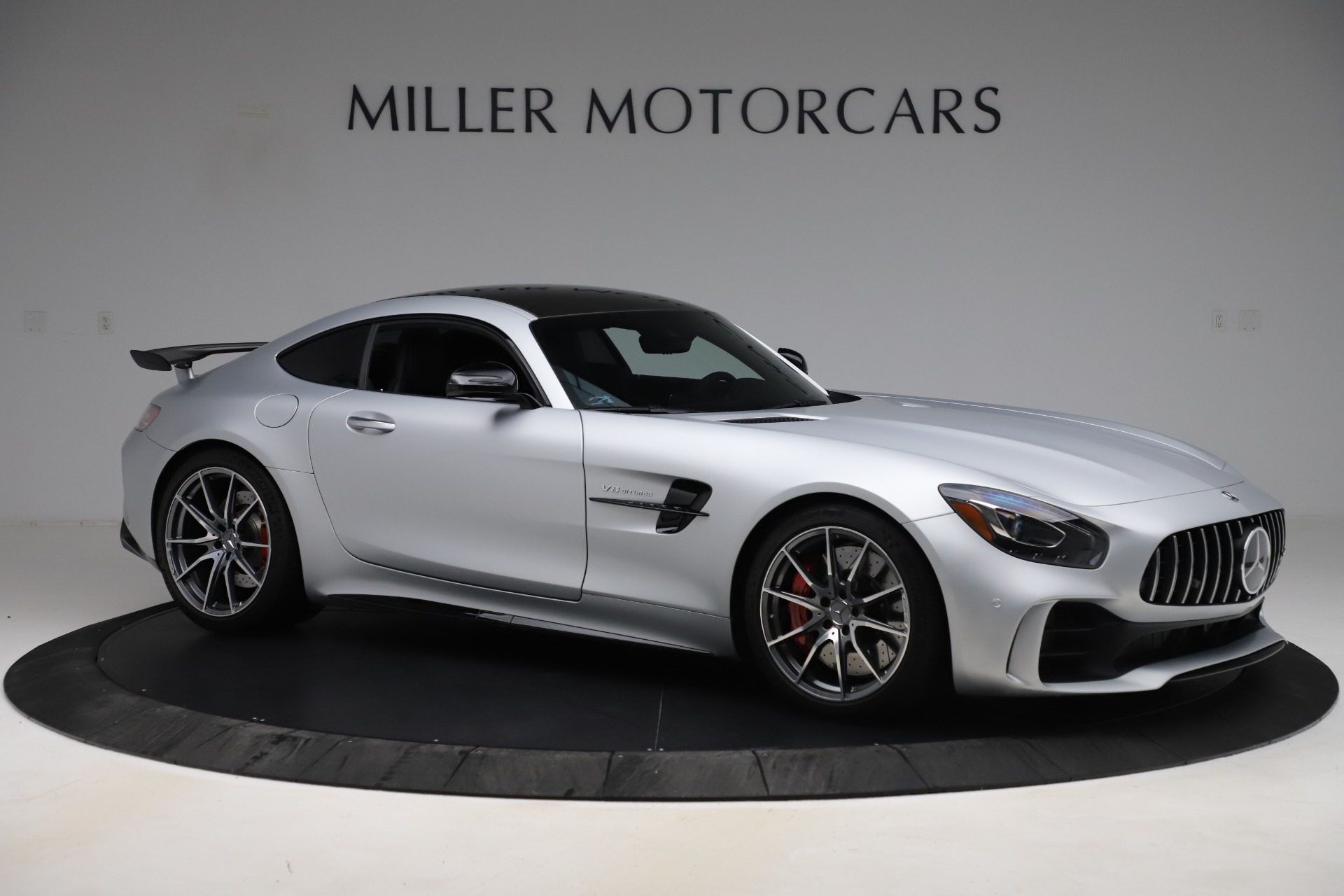 Used-2018-Mercedes-Benz-AMG-GT-R
