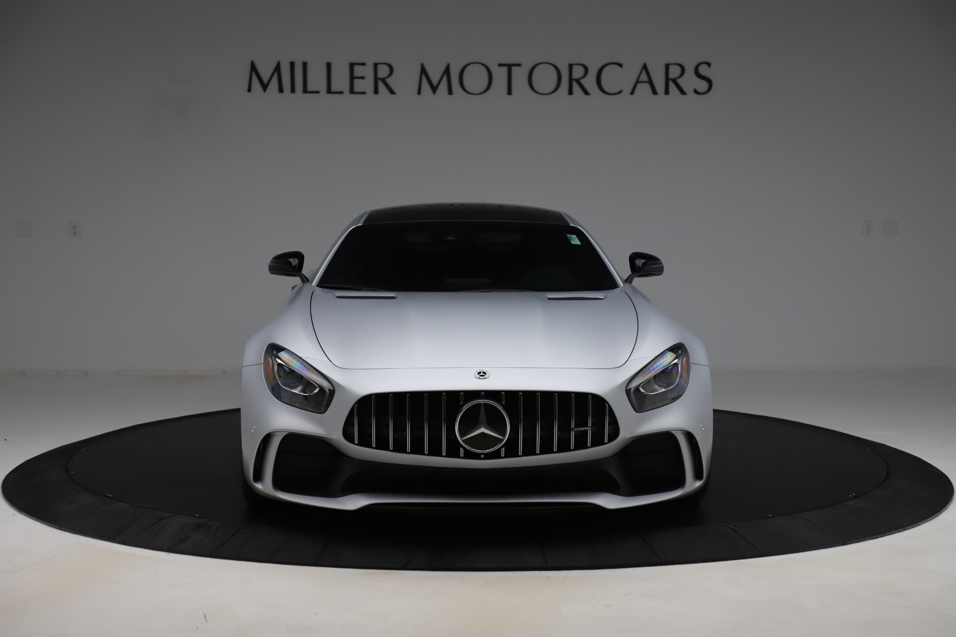 Used-2018-Mercedes-Benz-AMG-GT-R