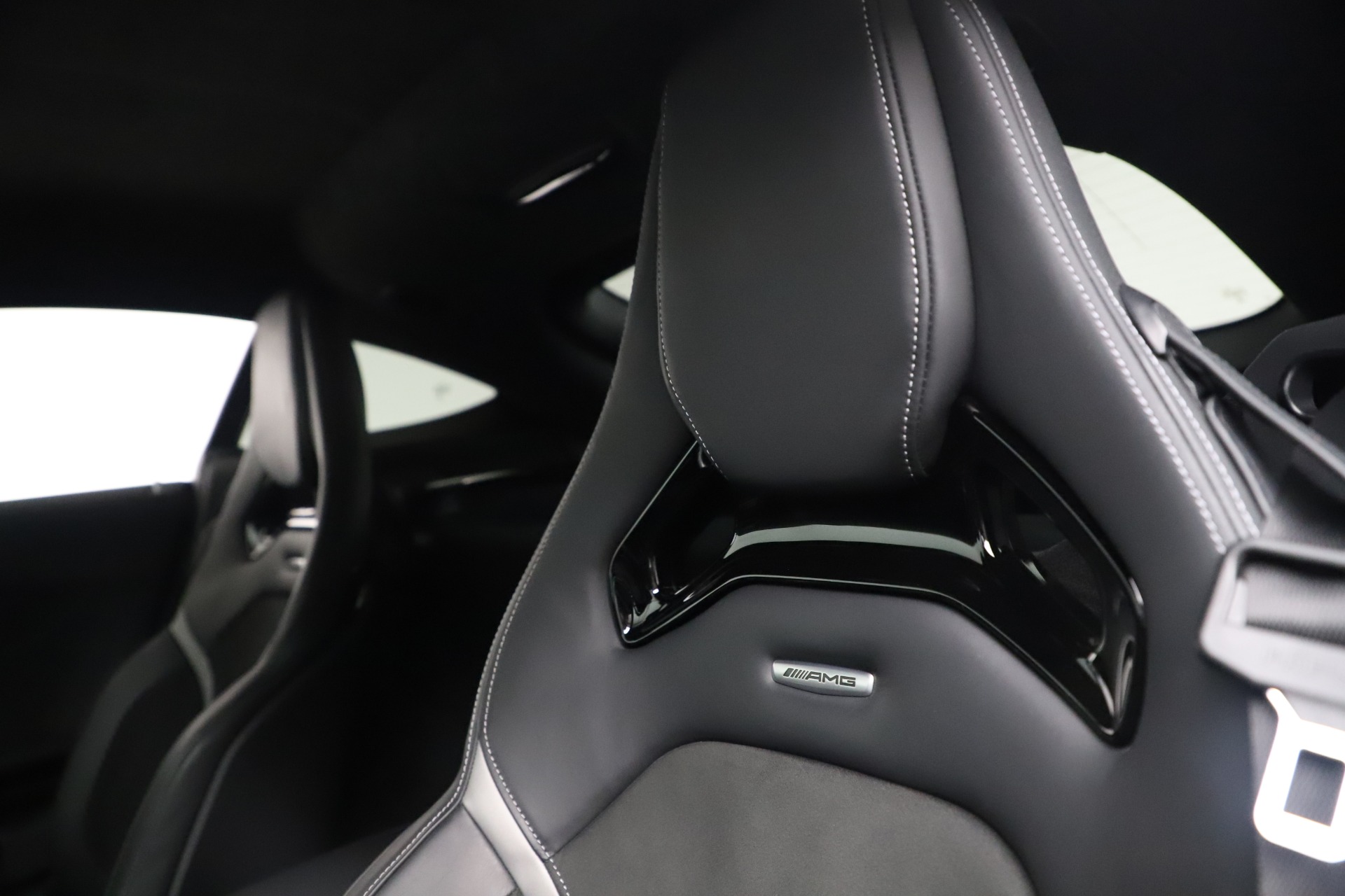 Used-2018-Mercedes-Benz-AMG-GT-R