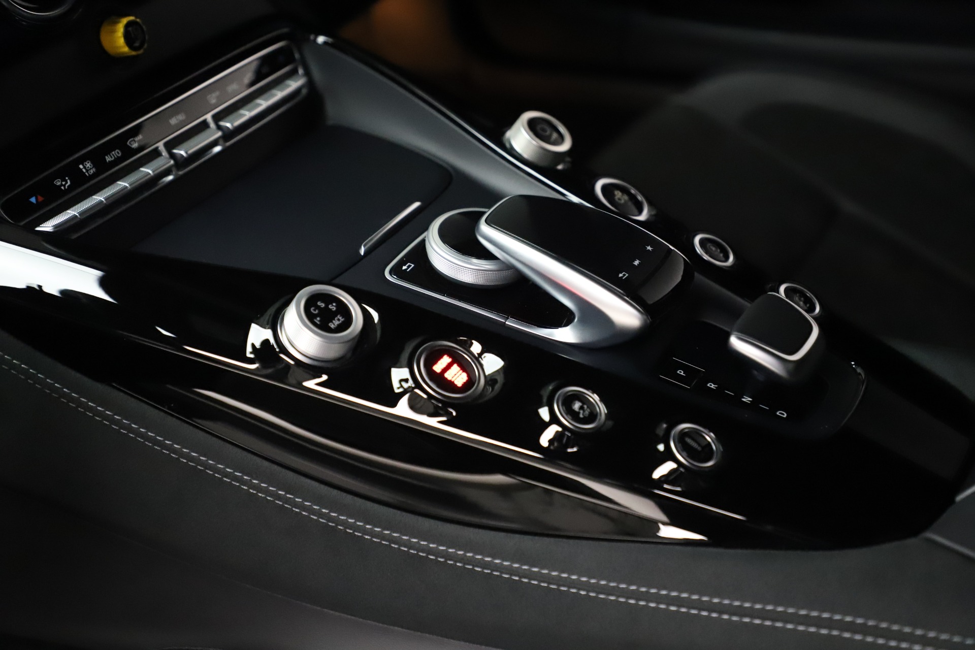 Used-2018-Mercedes-Benz-AMG-GT-R