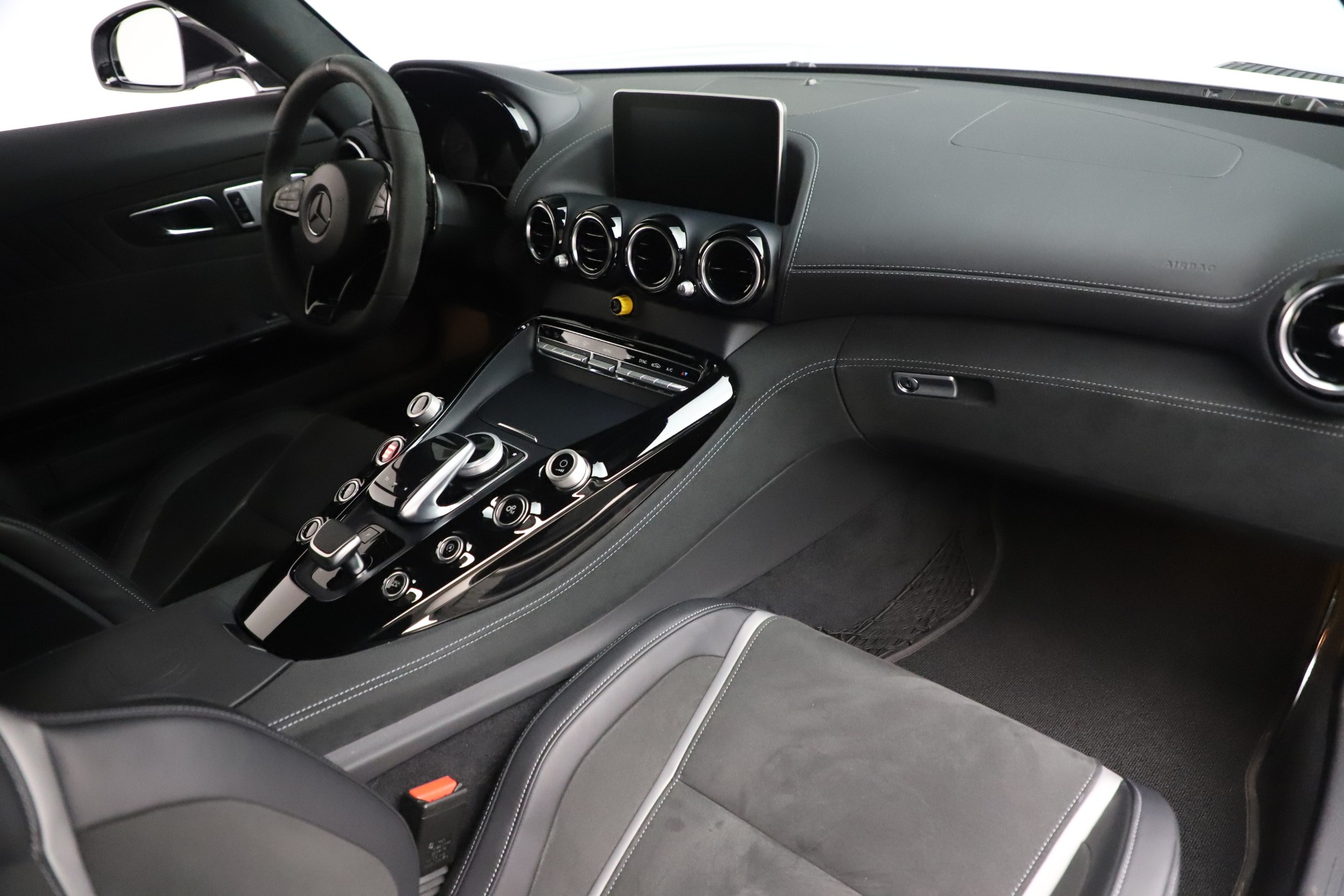 Used-2018-Mercedes-Benz-AMG-GT-R