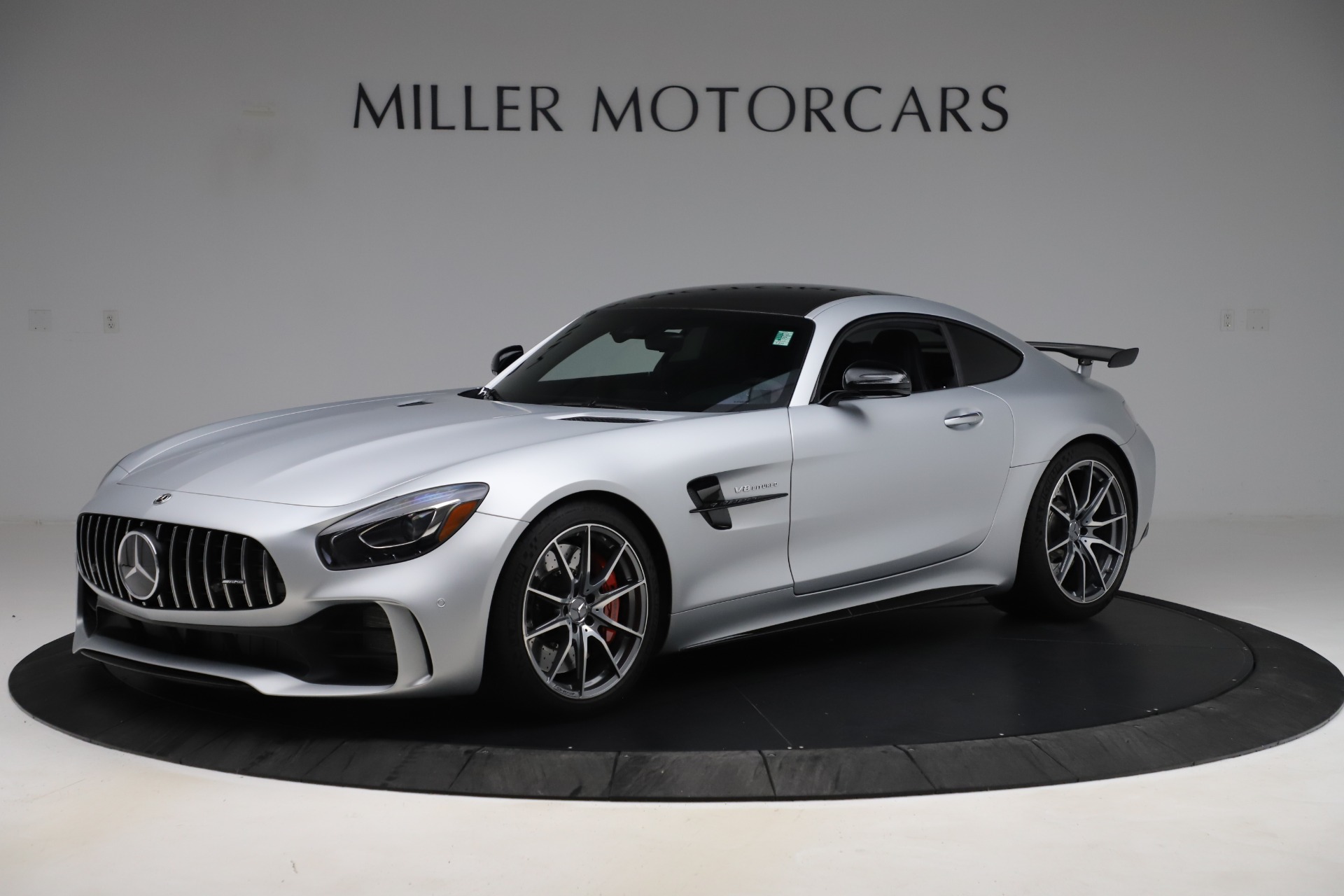 Used-2018-Mercedes-Benz-AMG-GT-R