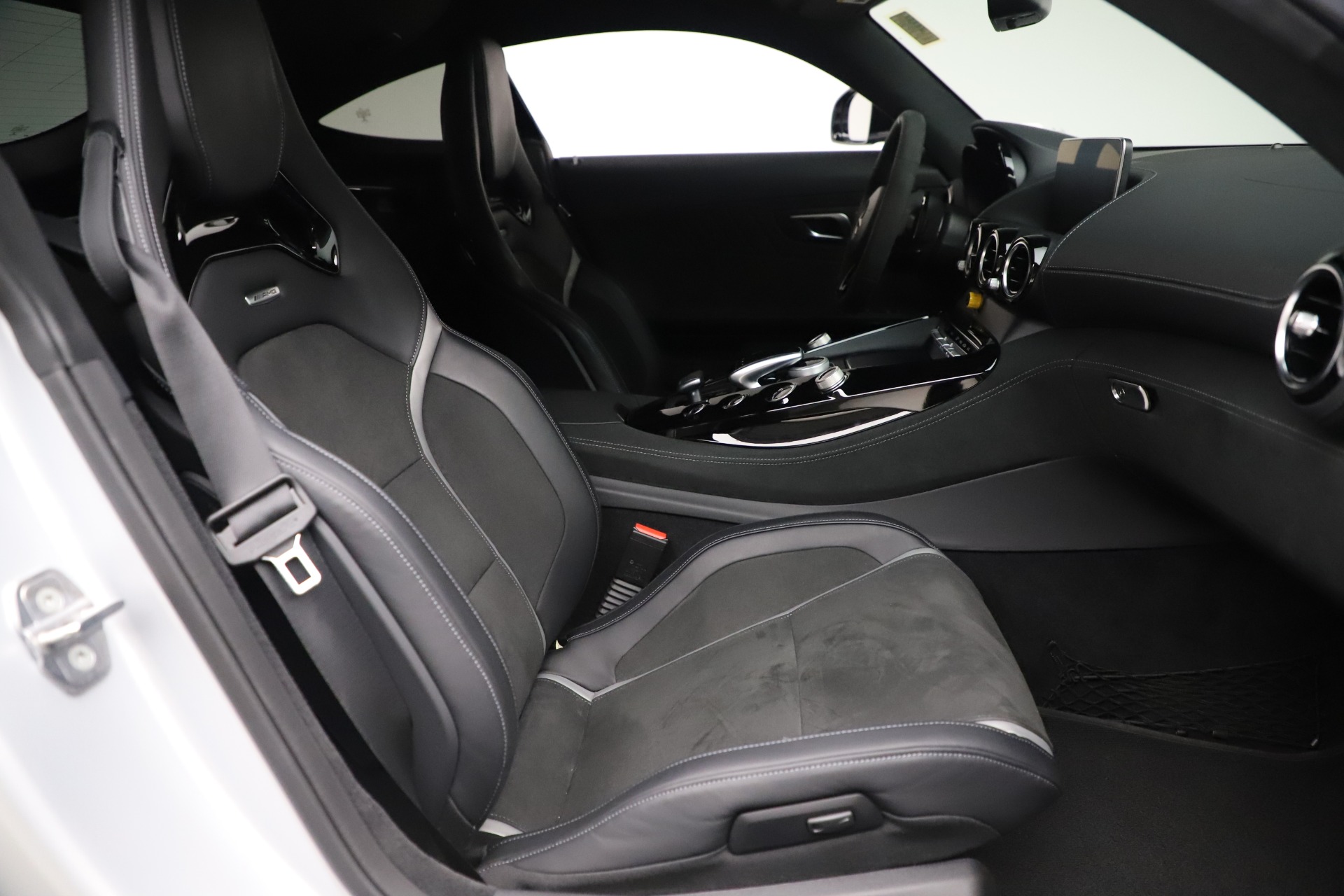 Used-2018-Mercedes-Benz-AMG-GT-R