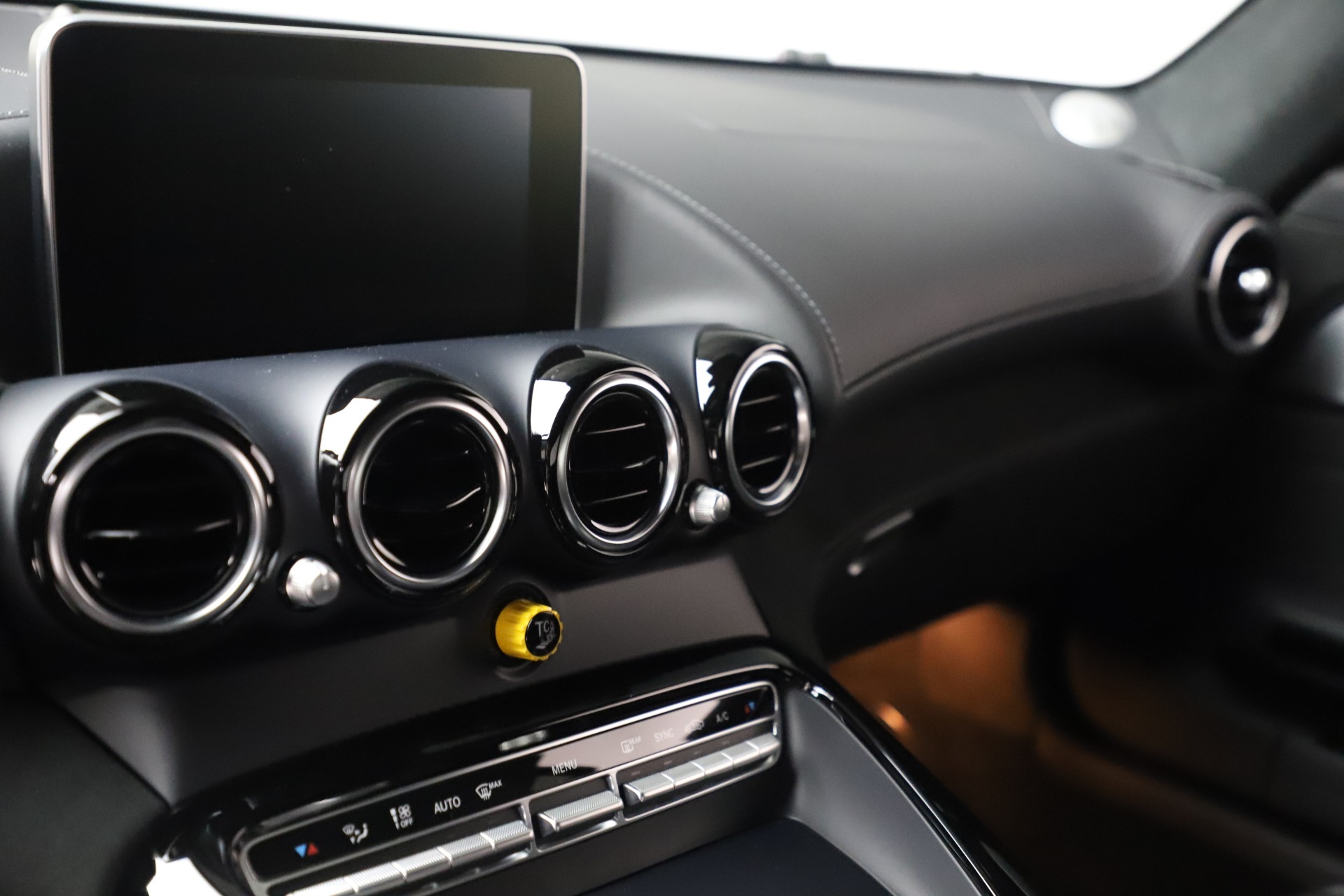 Used-2018-Mercedes-Benz-AMG-GT-R