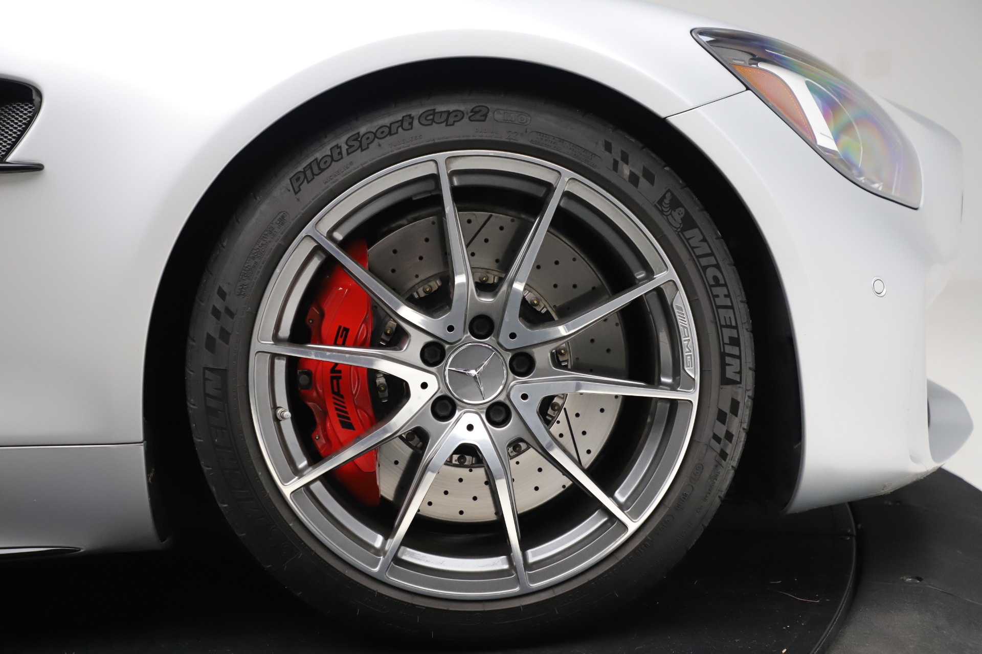 Used-2018-Mercedes-Benz-AMG-GT-R