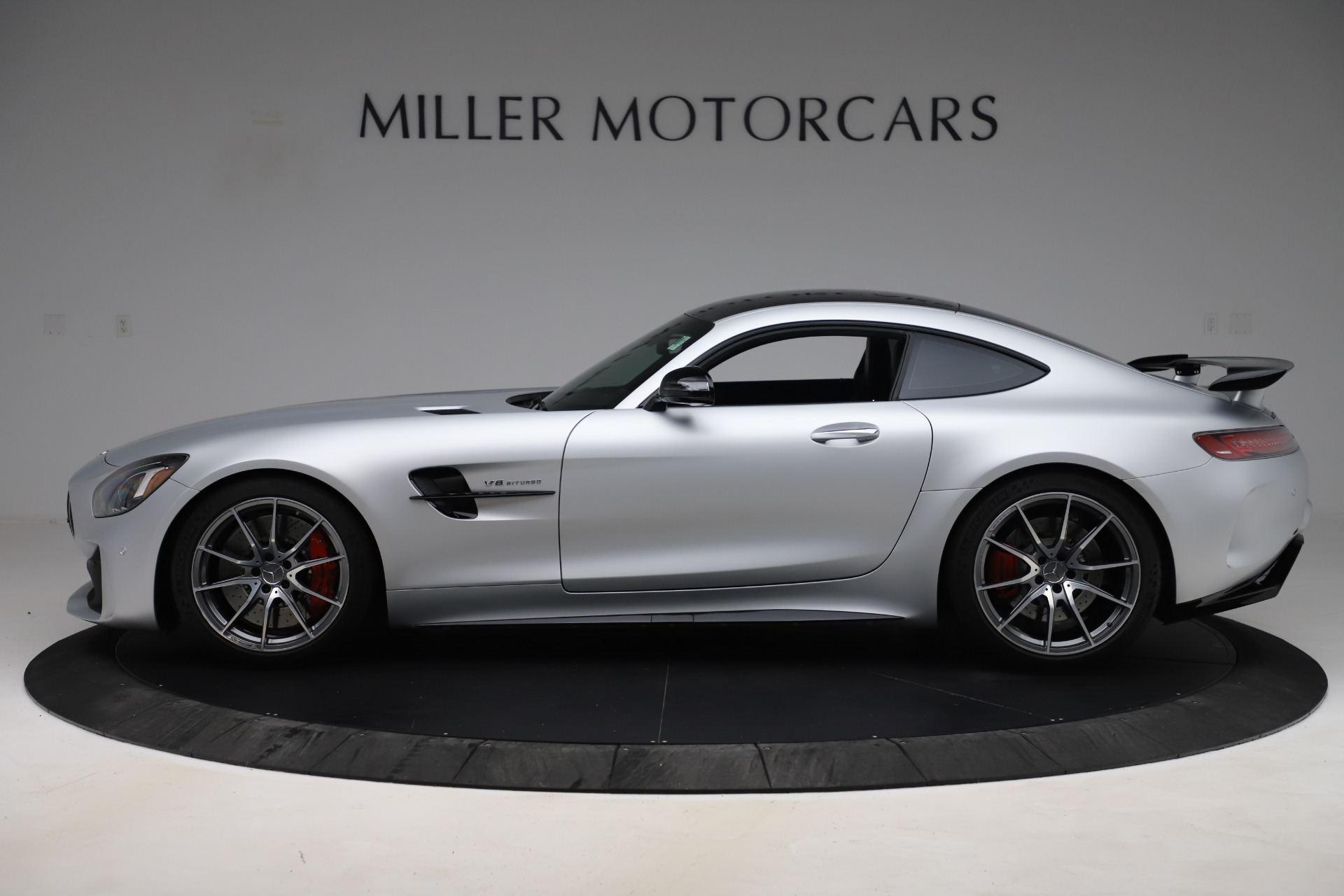 Used-2018-Mercedes-Benz-AMG-GT-R