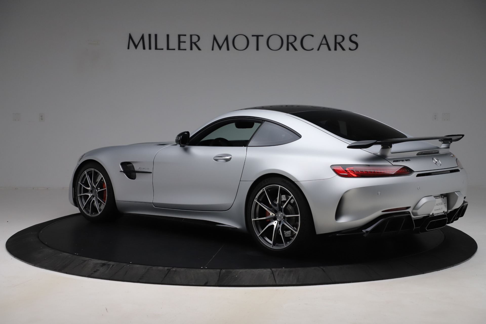 Used-2018-Mercedes-Benz-AMG-GT-R