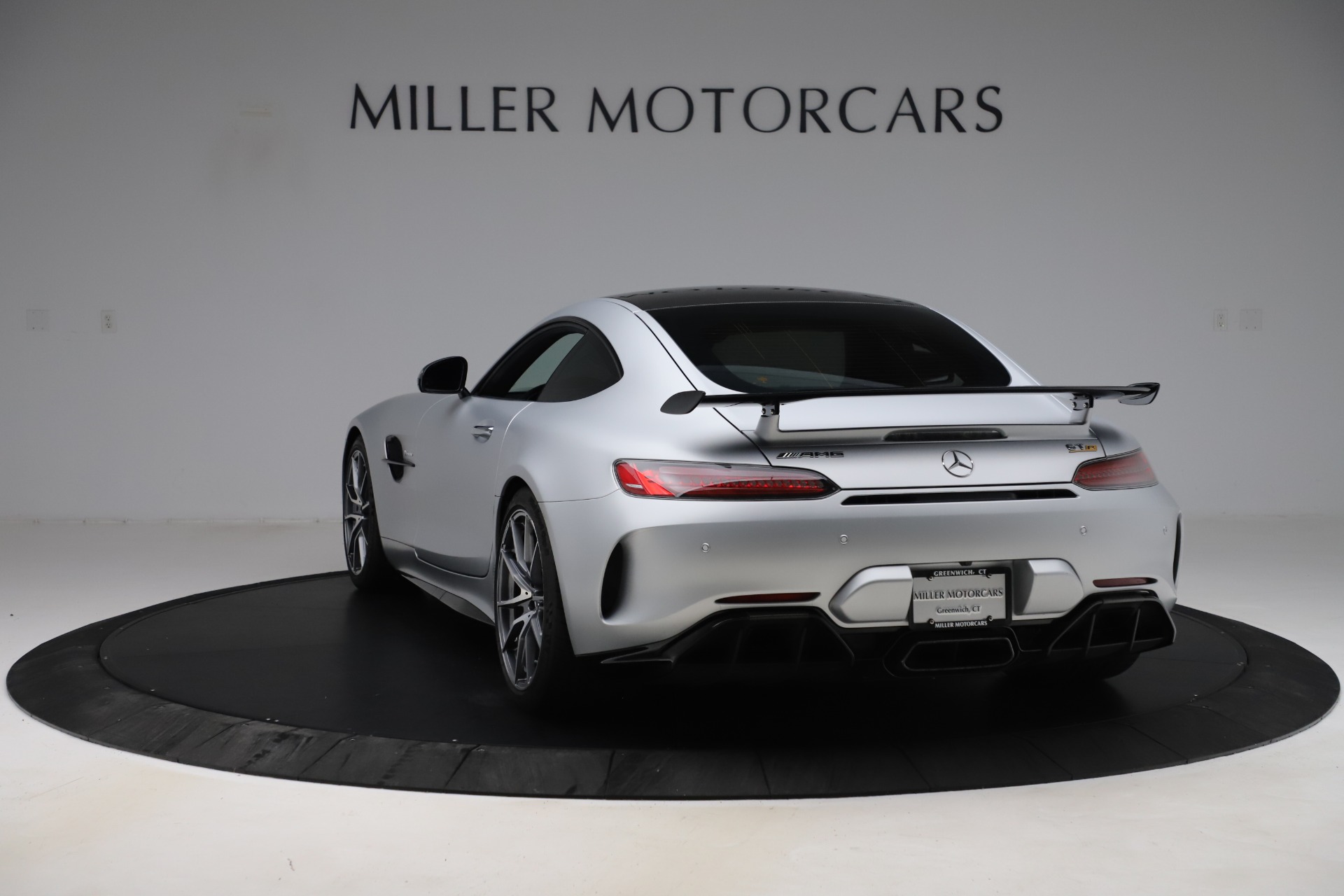 Used-2018-Mercedes-Benz-AMG-GT-R