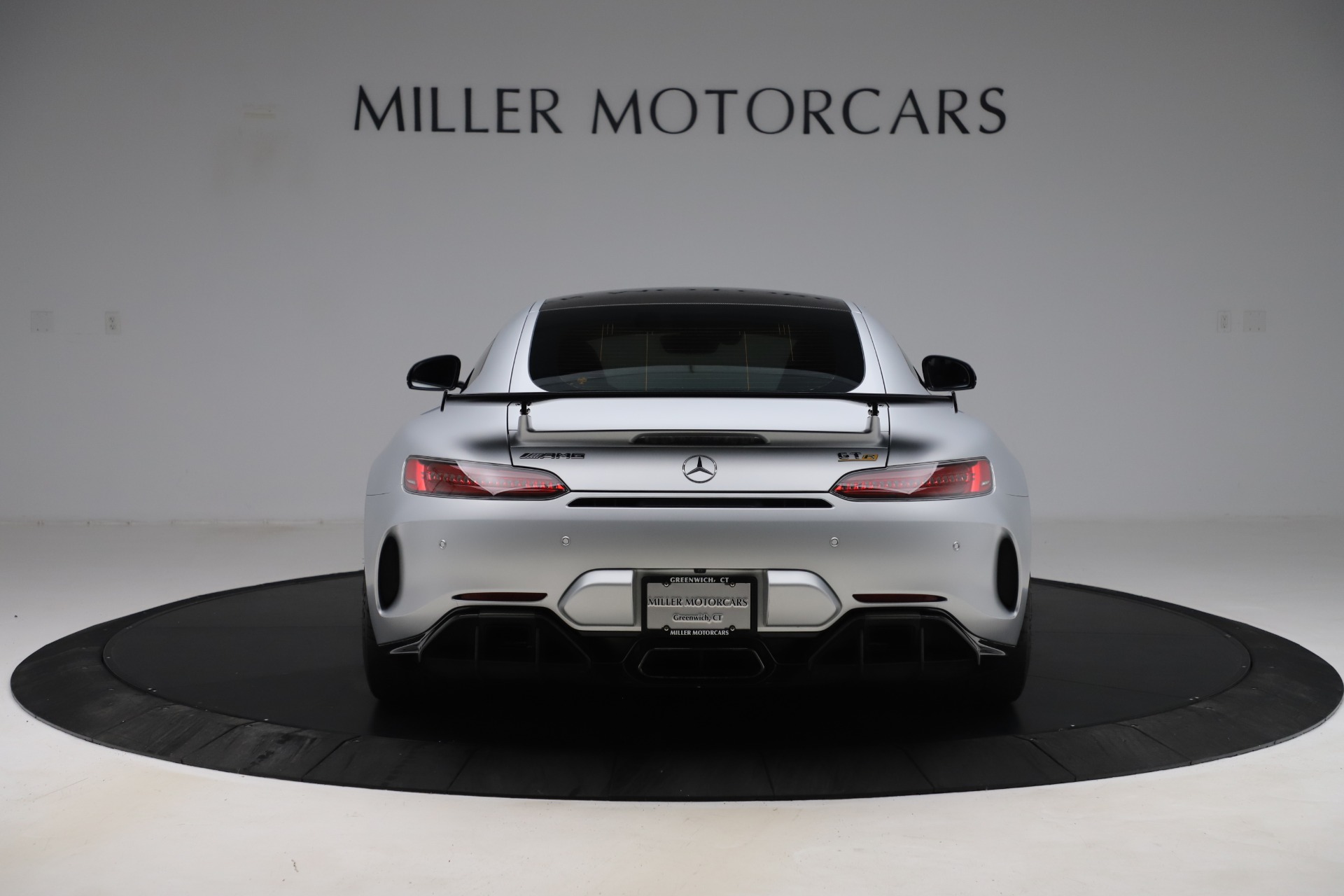 Used-2018-Mercedes-Benz-AMG-GT-R