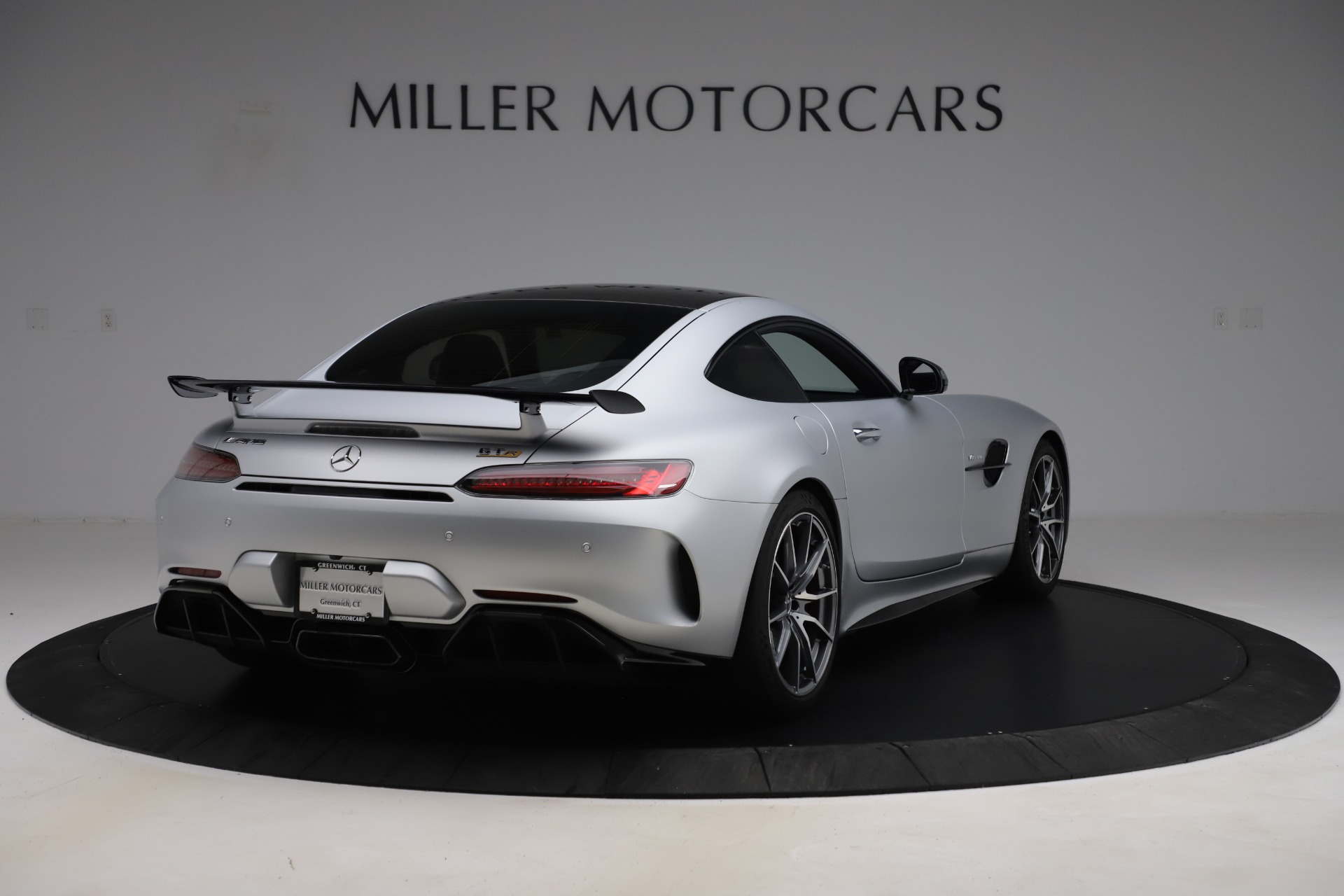 Used-2018-Mercedes-Benz-AMG-GT-R