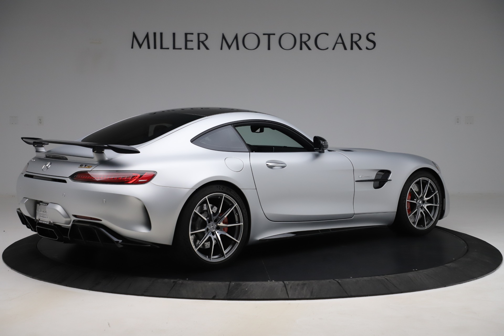 Used-2018-Mercedes-Benz-AMG-GT-R