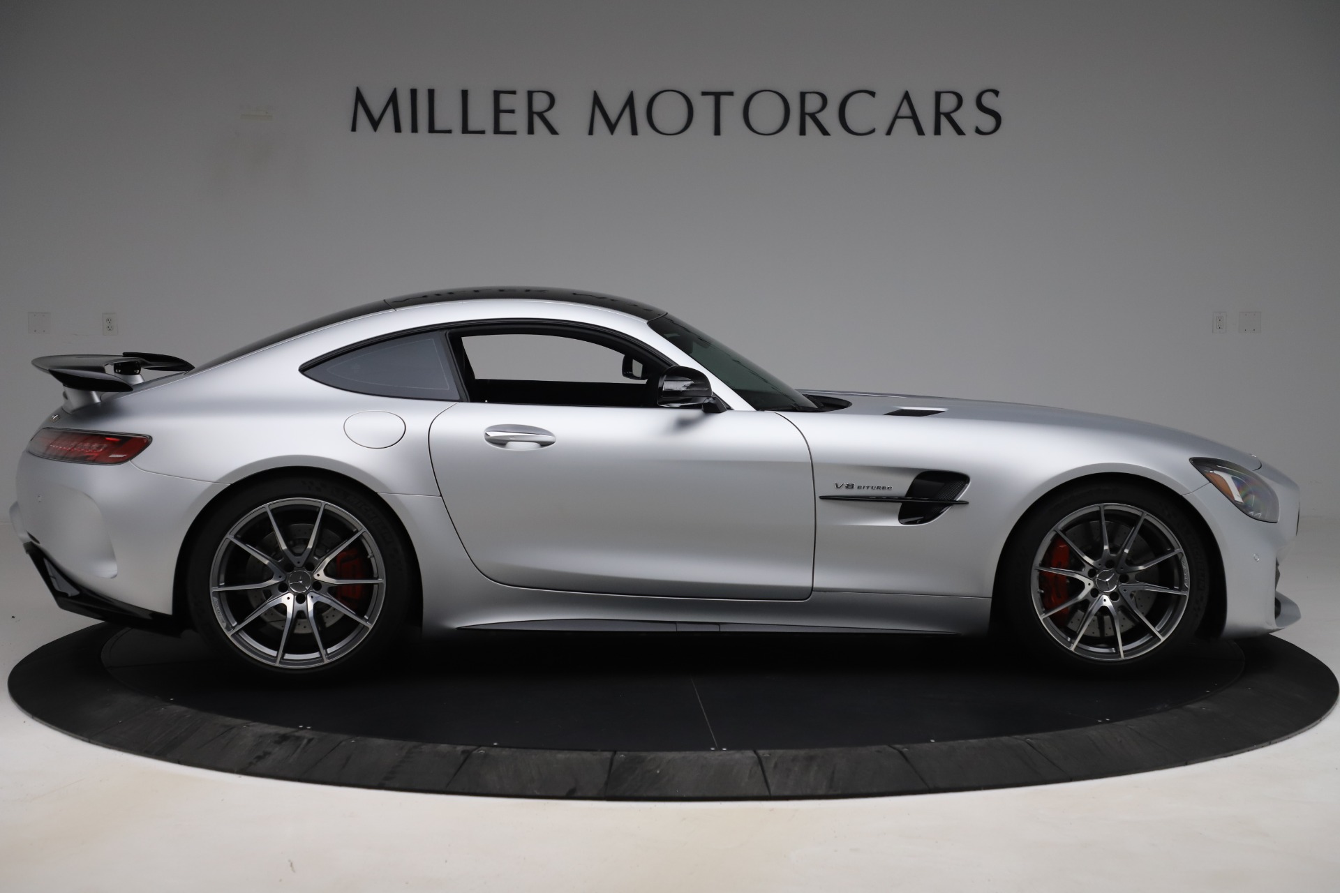 Used-2018-Mercedes-Benz-AMG-GT-R
