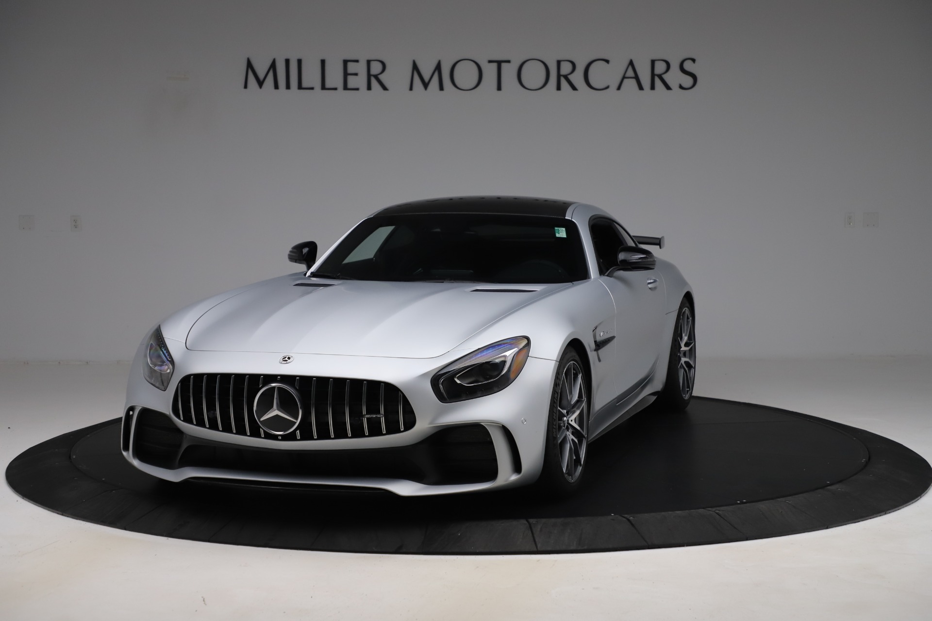 Used-2018-Mercedes-Benz-AMG-GT-R