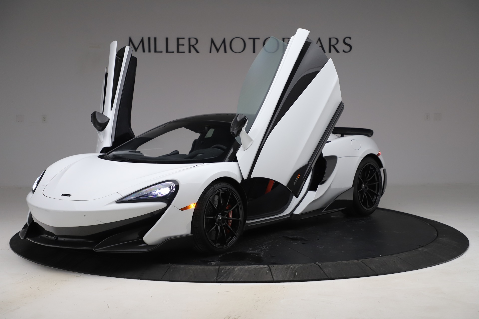 Used-2019-McLaren-600LT-Coupe